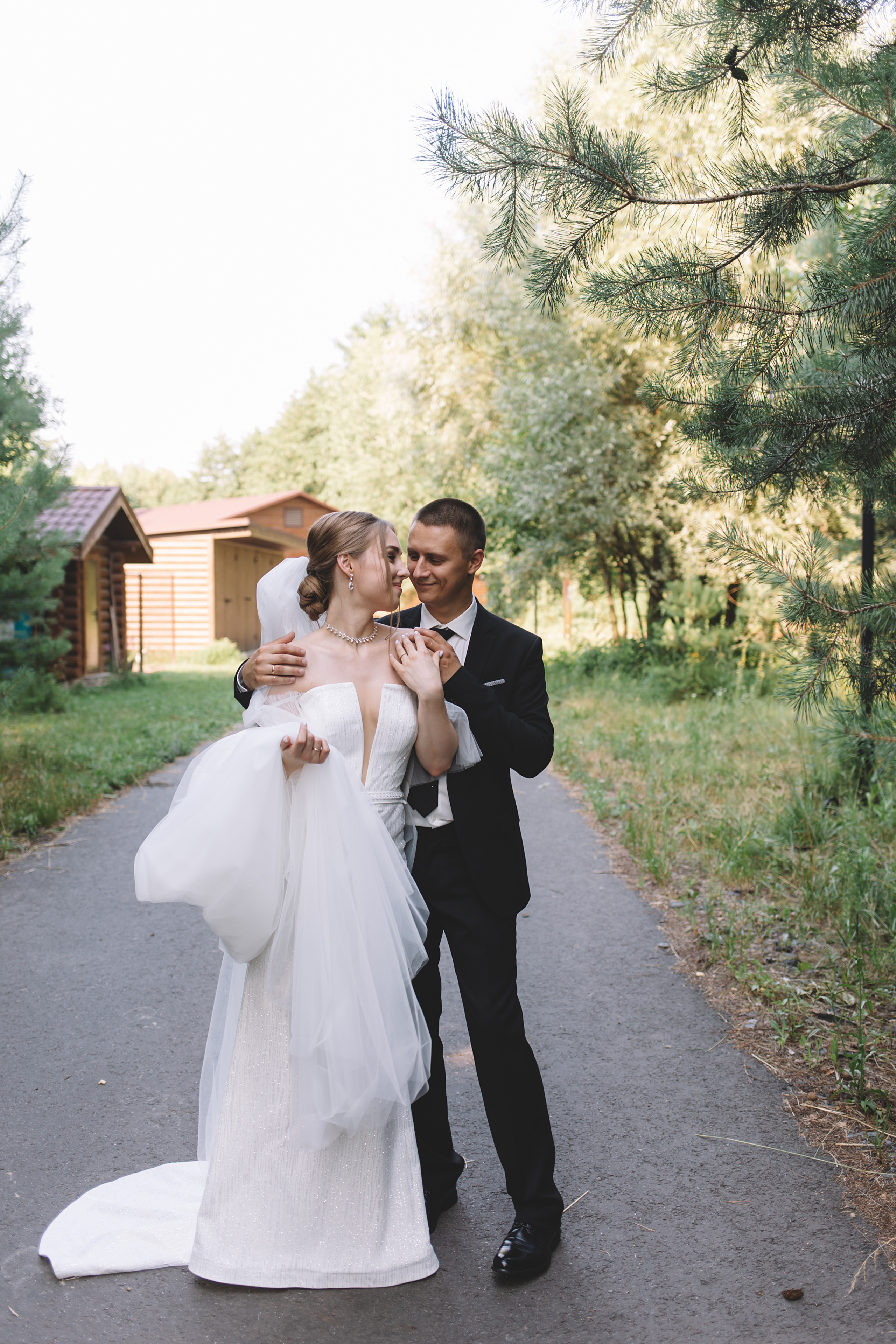 СОНЯ | ДЕНИС. Семейный фотограф Виолла Платонова Белгород