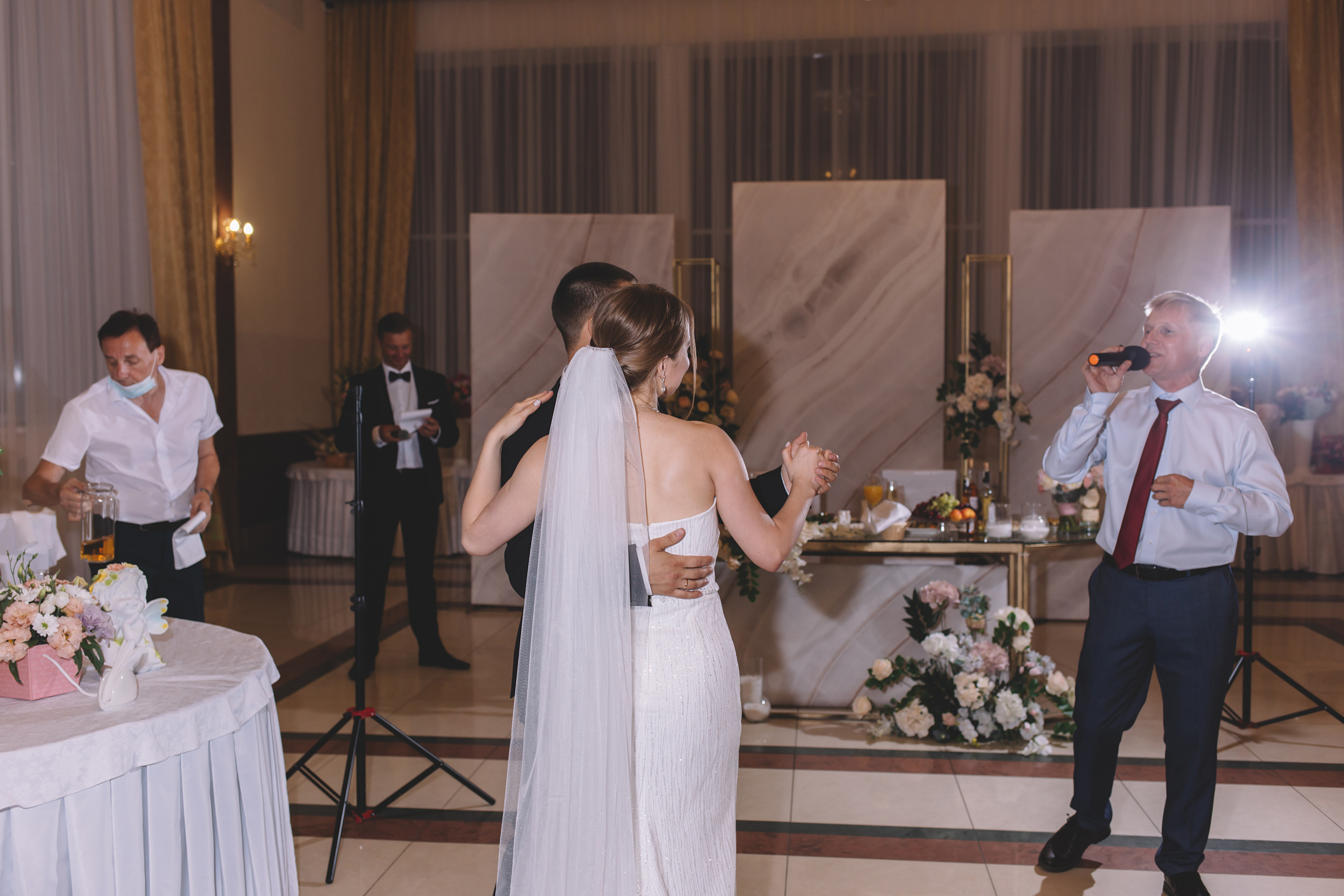 СОНЯ | ДЕНИС. Семейный фотограф Виолла Платонова Белгород