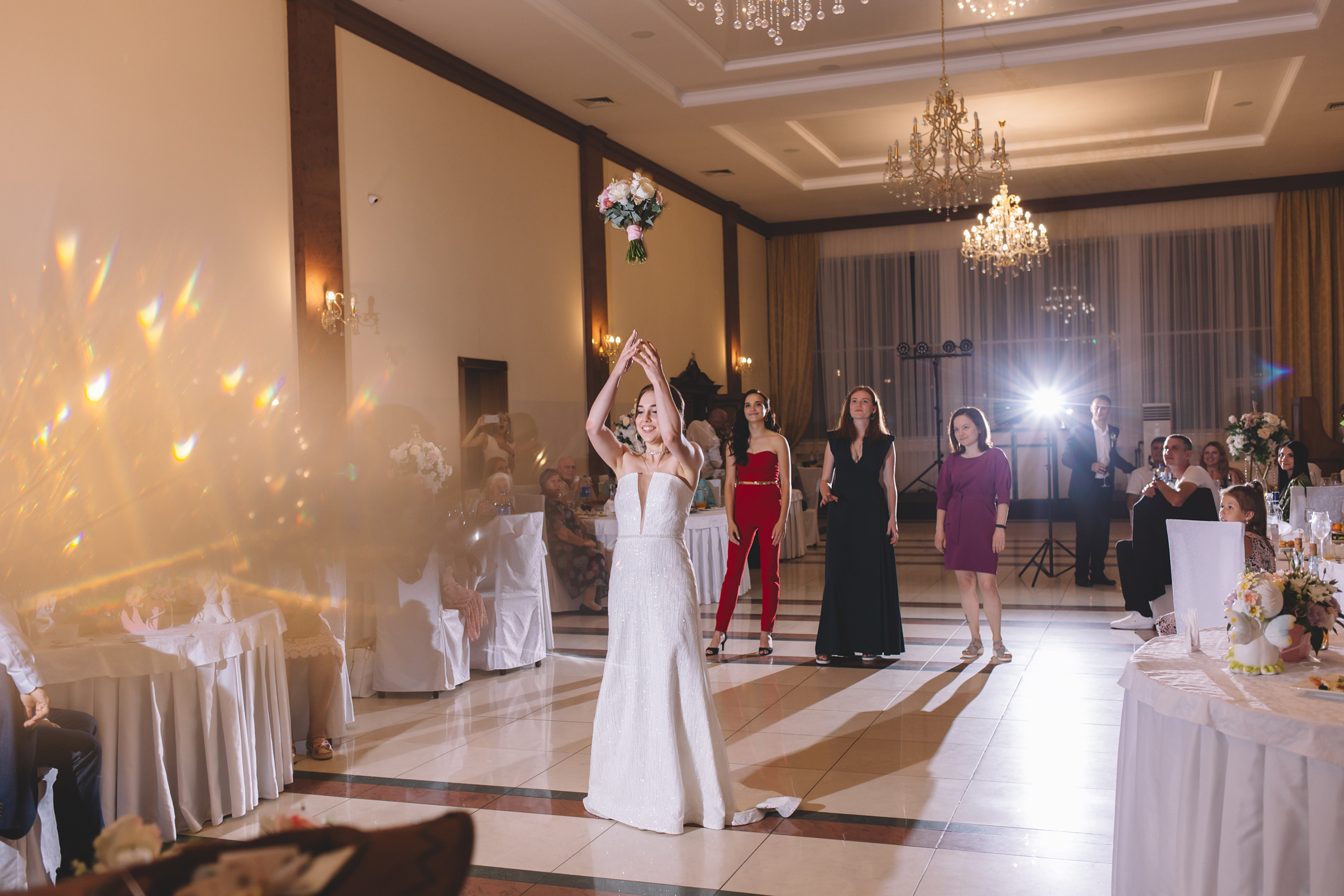 СОНЯ | ДЕНИС. Семейный фотограф Виолла Платонова Белгород