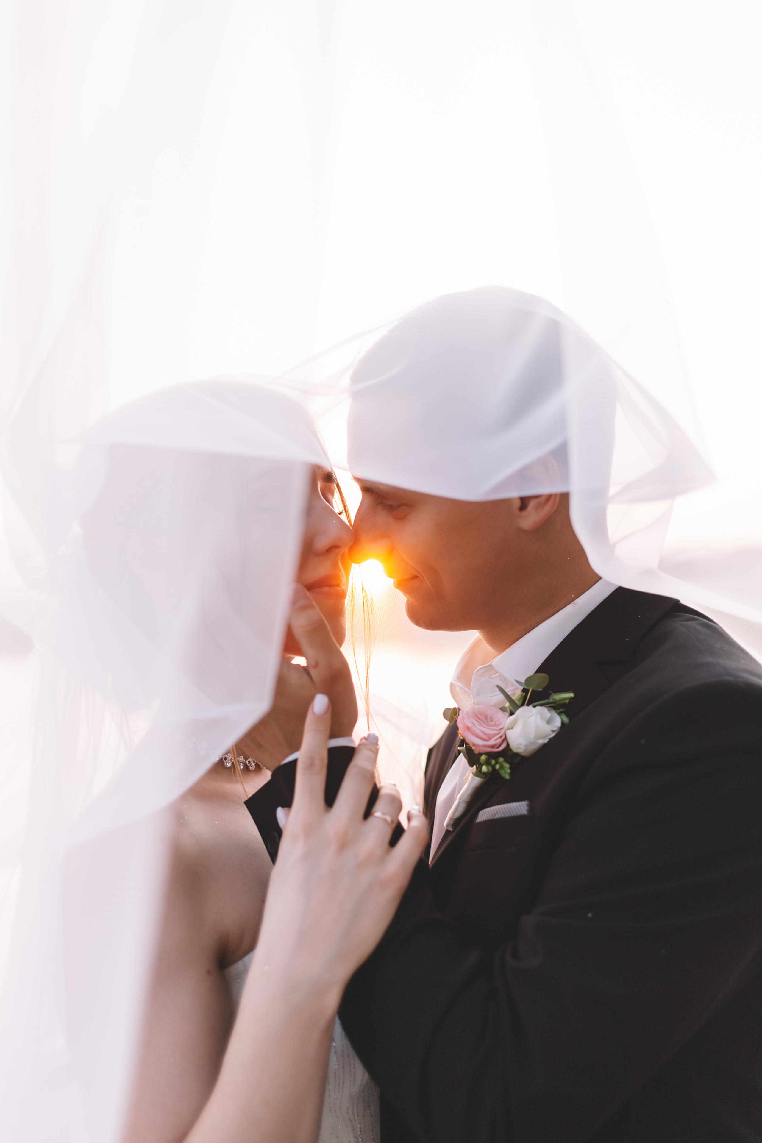 СОНЯ | ДЕНИС. Семейный фотограф Виолла Платонова Белгород