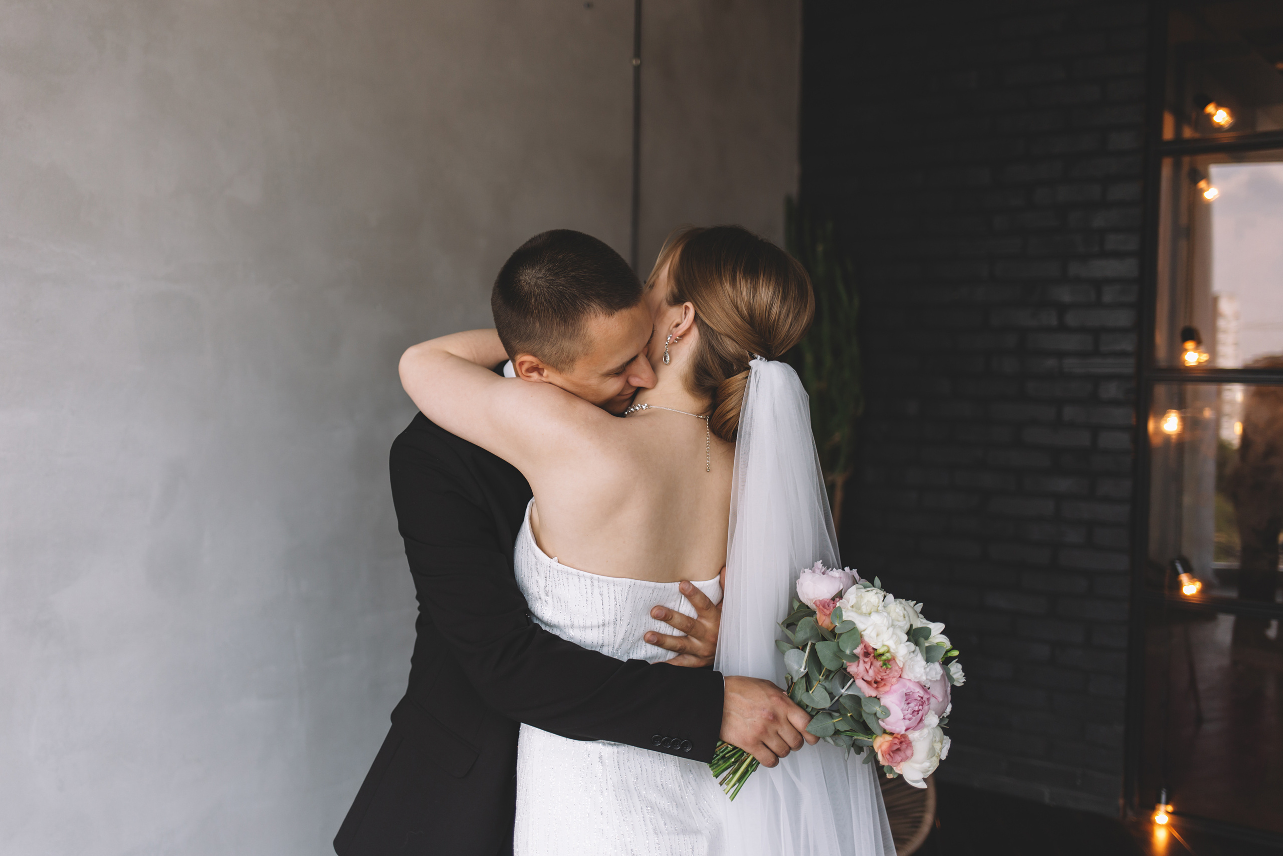 СОНЯ | ДЕНИС. Семейный фотограф Виолла Платонова Белгород