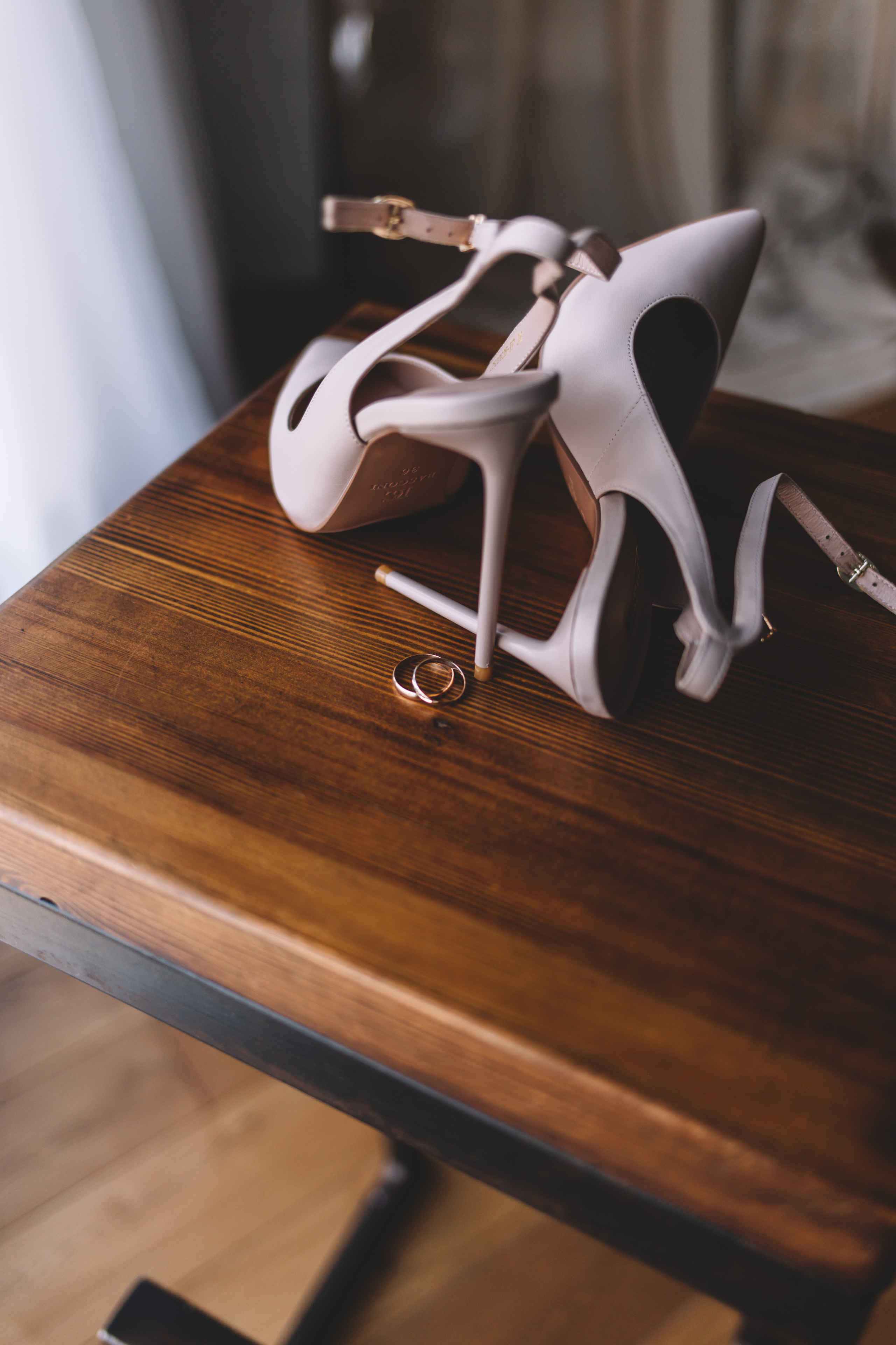 СОНЯ | ДЕНИС. Семейный фотограф Виолла Платонова Белгород