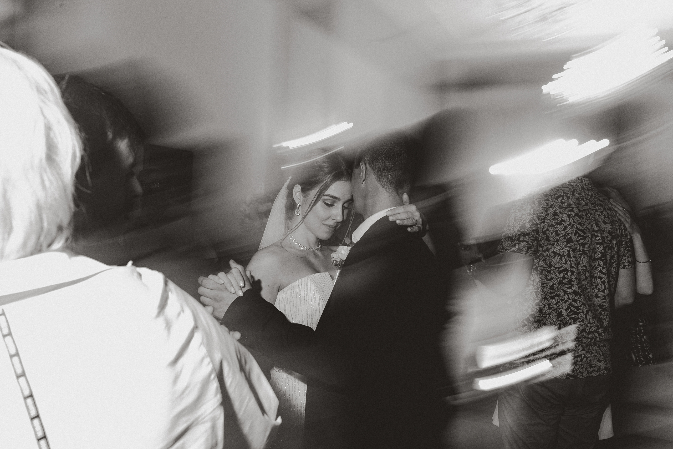 СОНЯ | ДЕНИС. Семейный фотограф Виолла Платонова Белгород