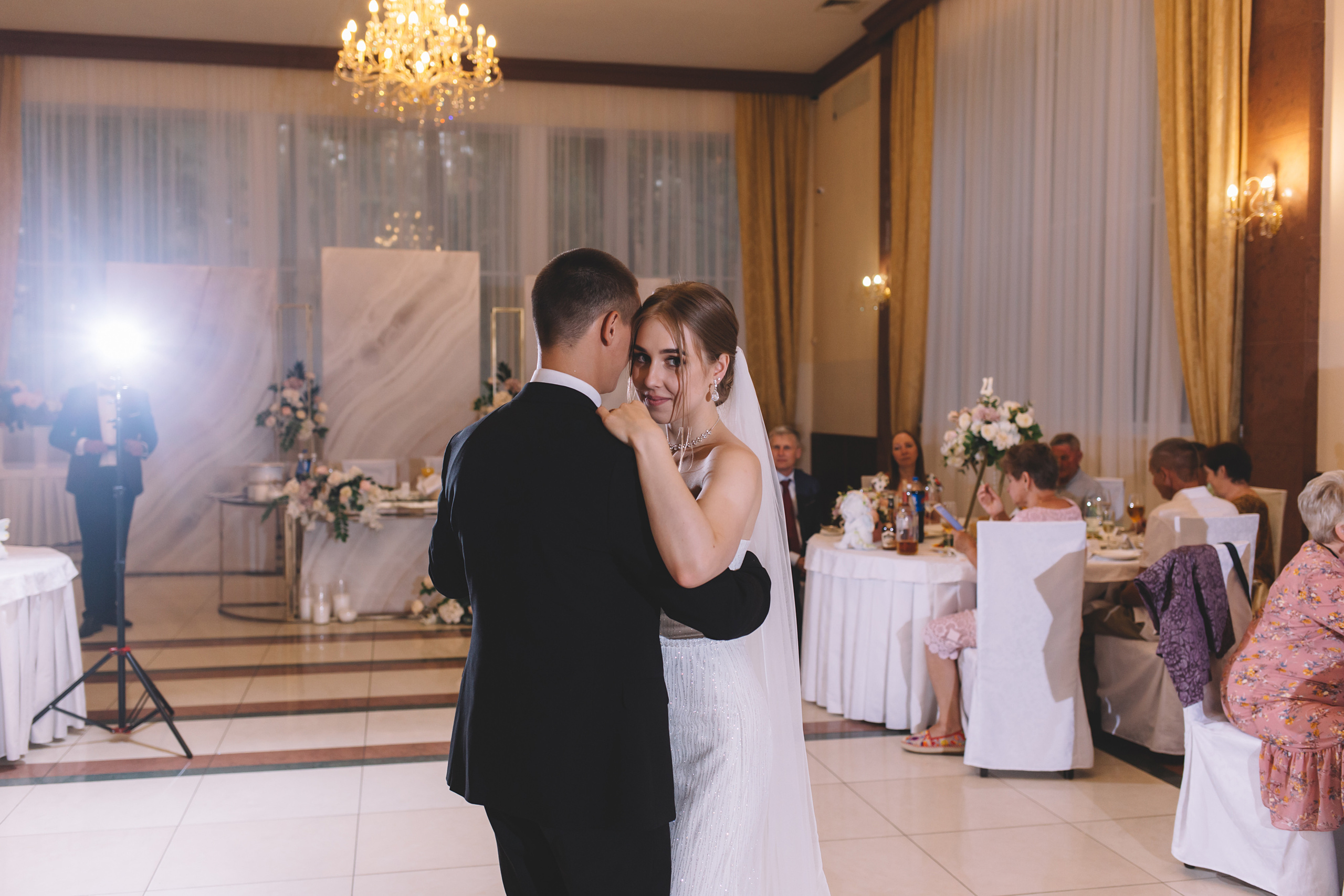 СОНЯ | ДЕНИС. Семейный фотограф Виолла Платонова Белгород