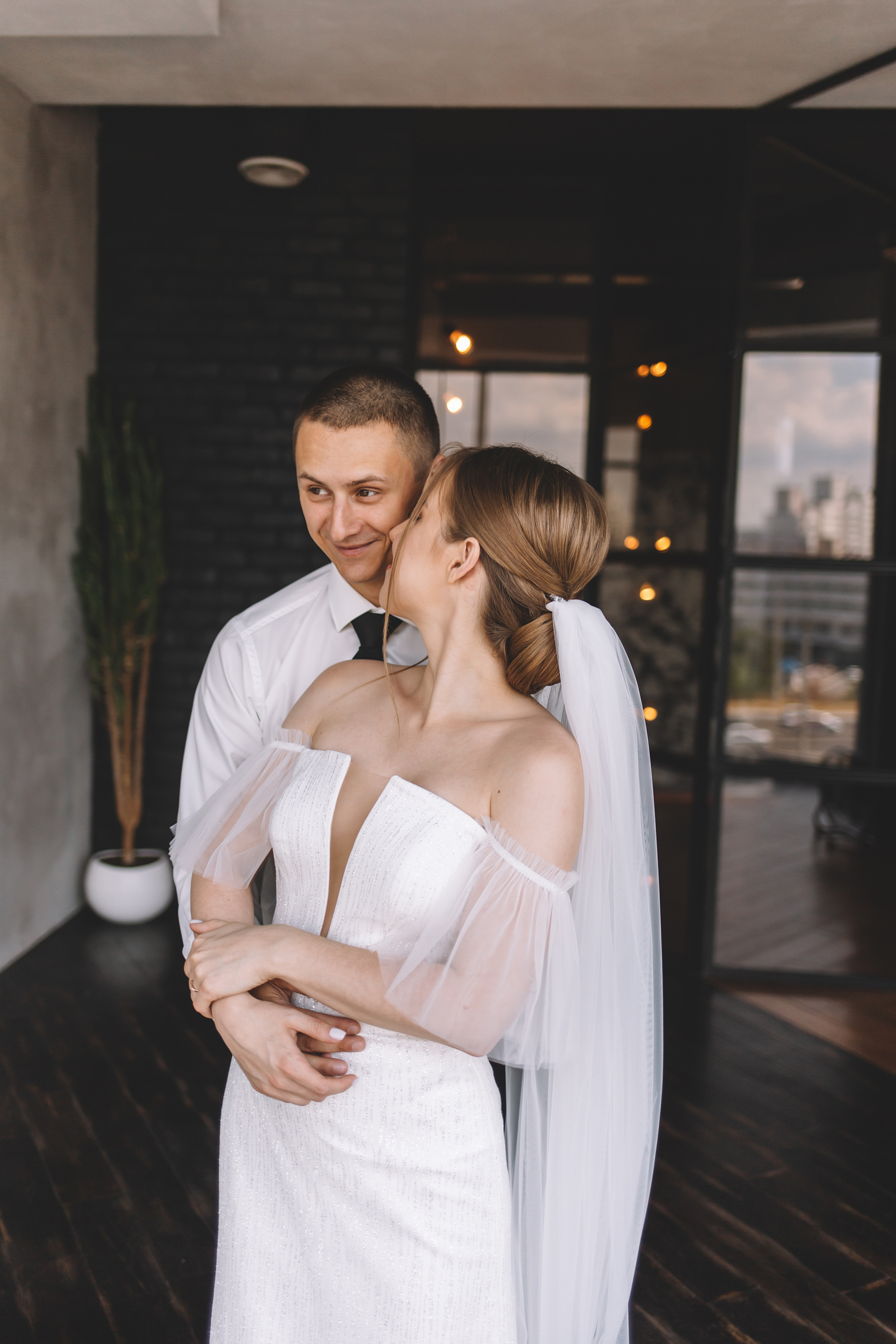 СОНЯ | ДЕНИС. Семейный фотограф Виолла Платонова Белгород