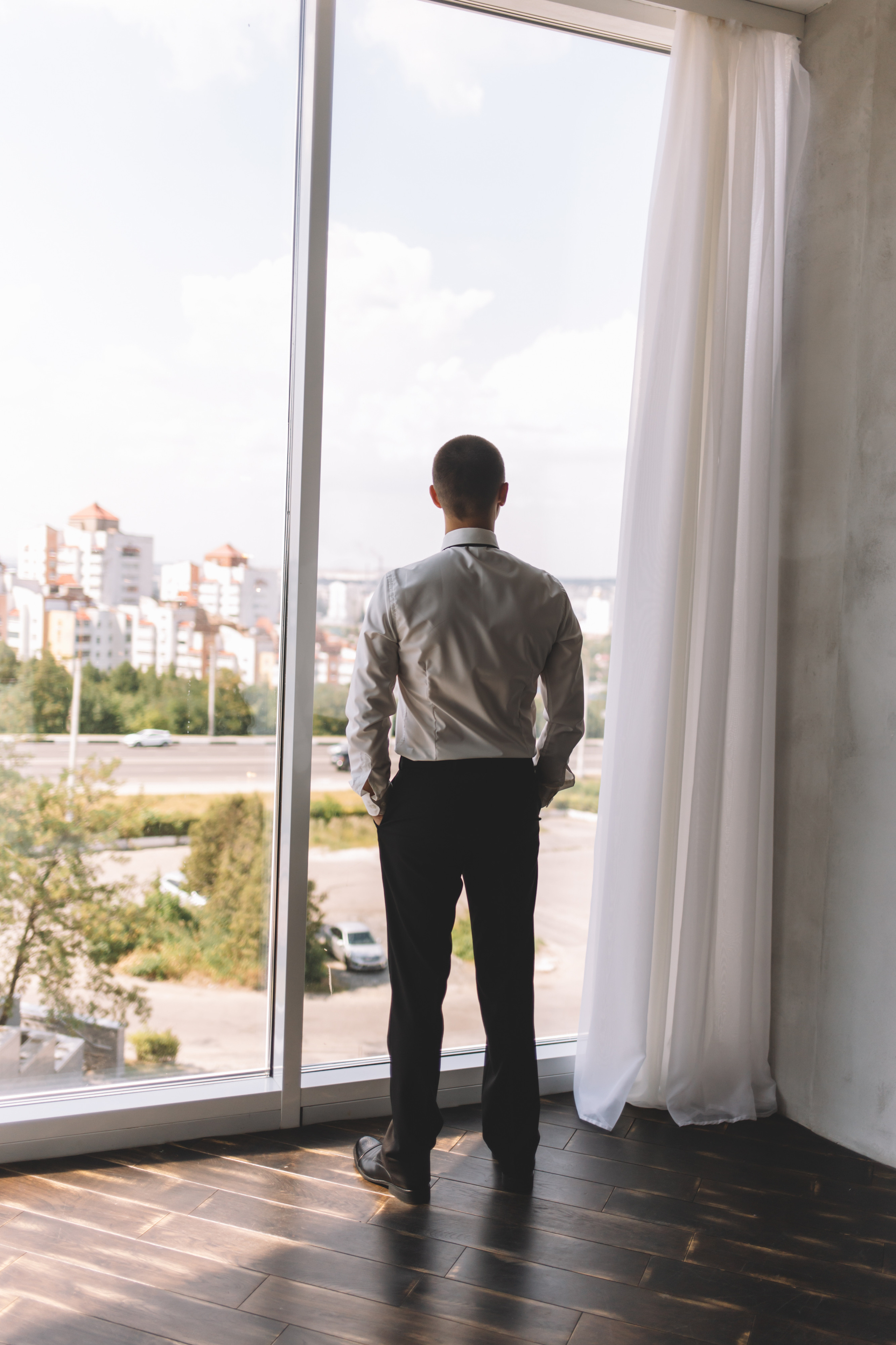 СОНЯ | ДЕНИС. Семейный фотограф Виолла Платонова Белгород