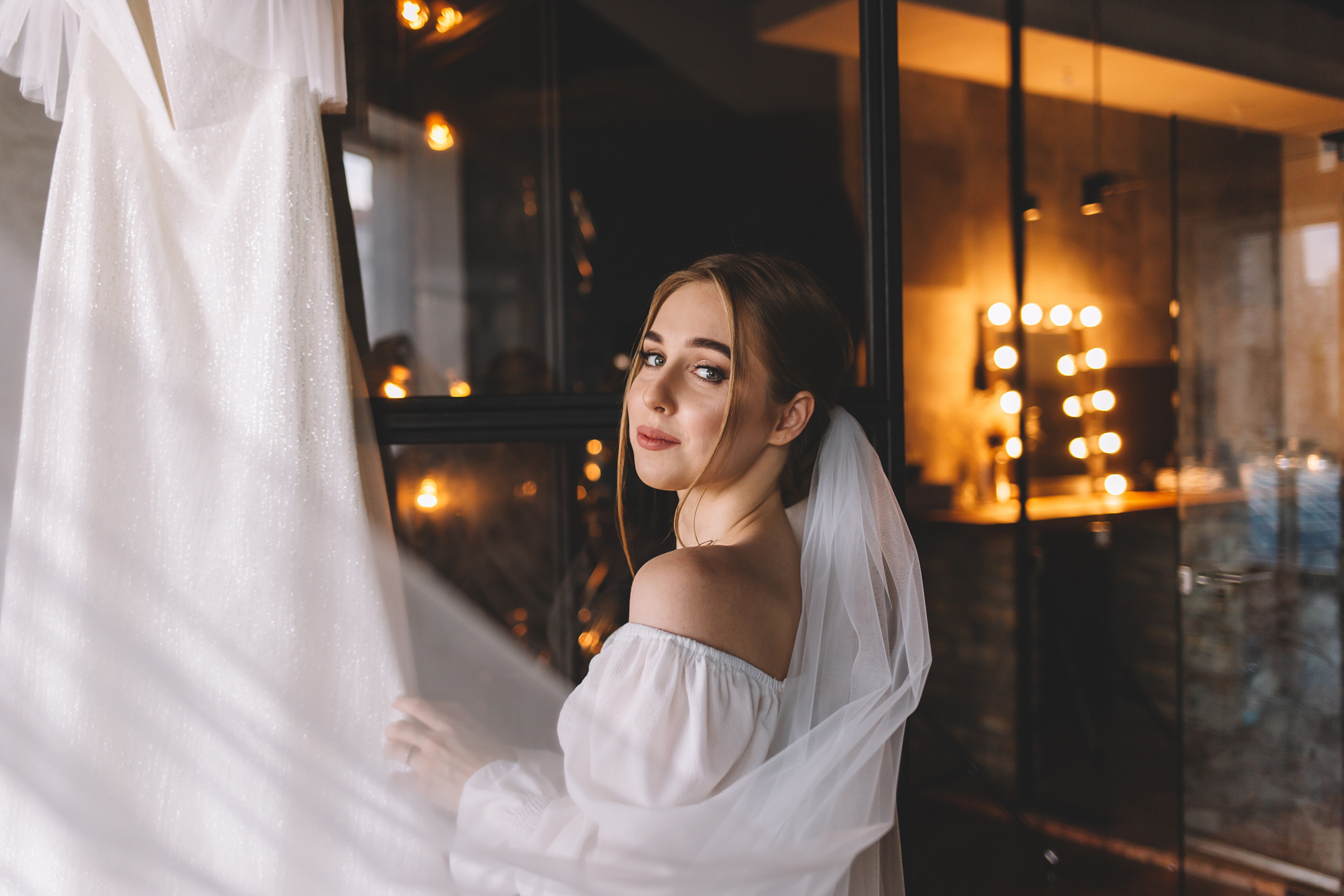 СОНЯ | ДЕНИС. Семейный фотограф Виолла Платонова Белгород