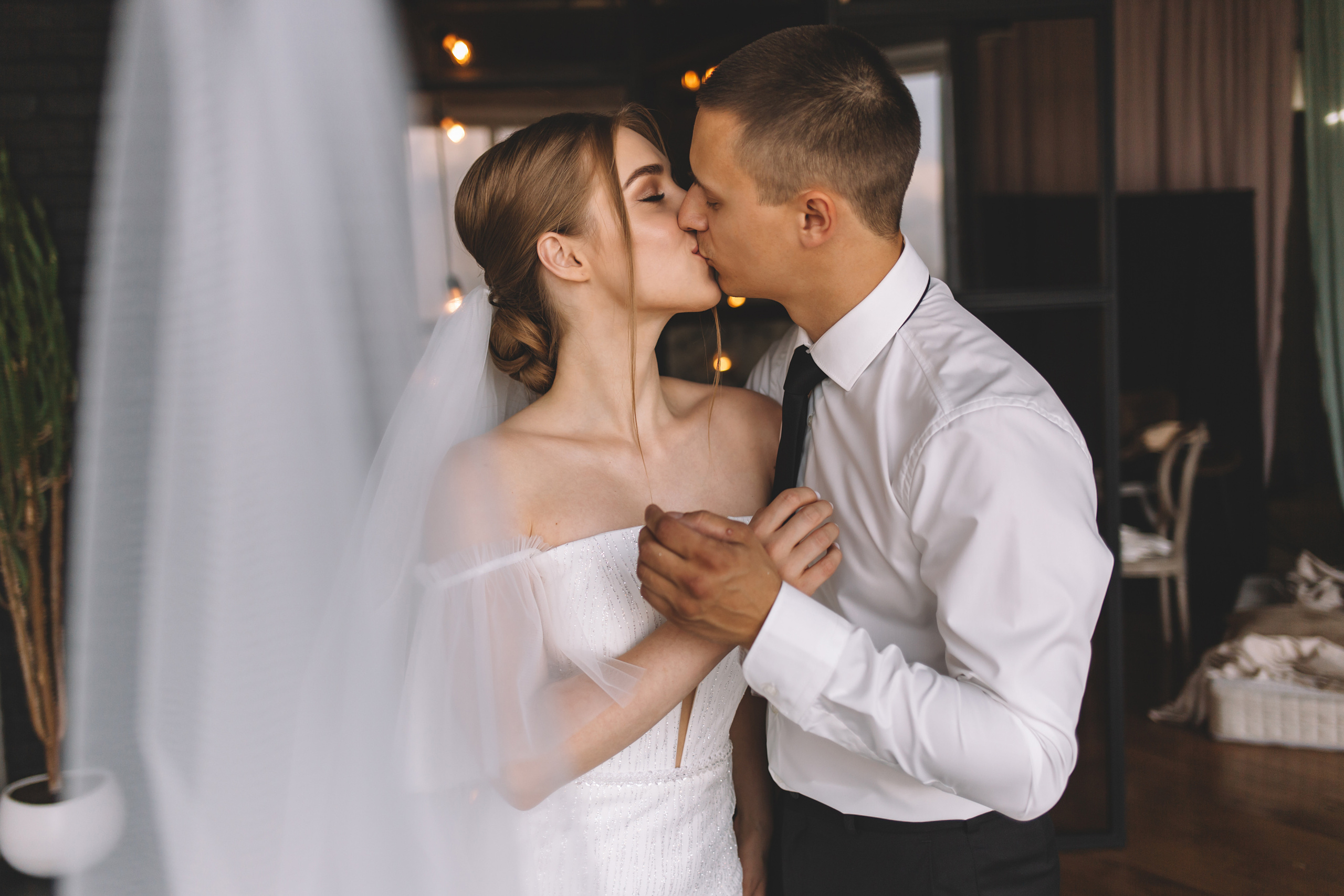 СОНЯ | ДЕНИС. Семейный фотограф Виолла Платонова Белгород