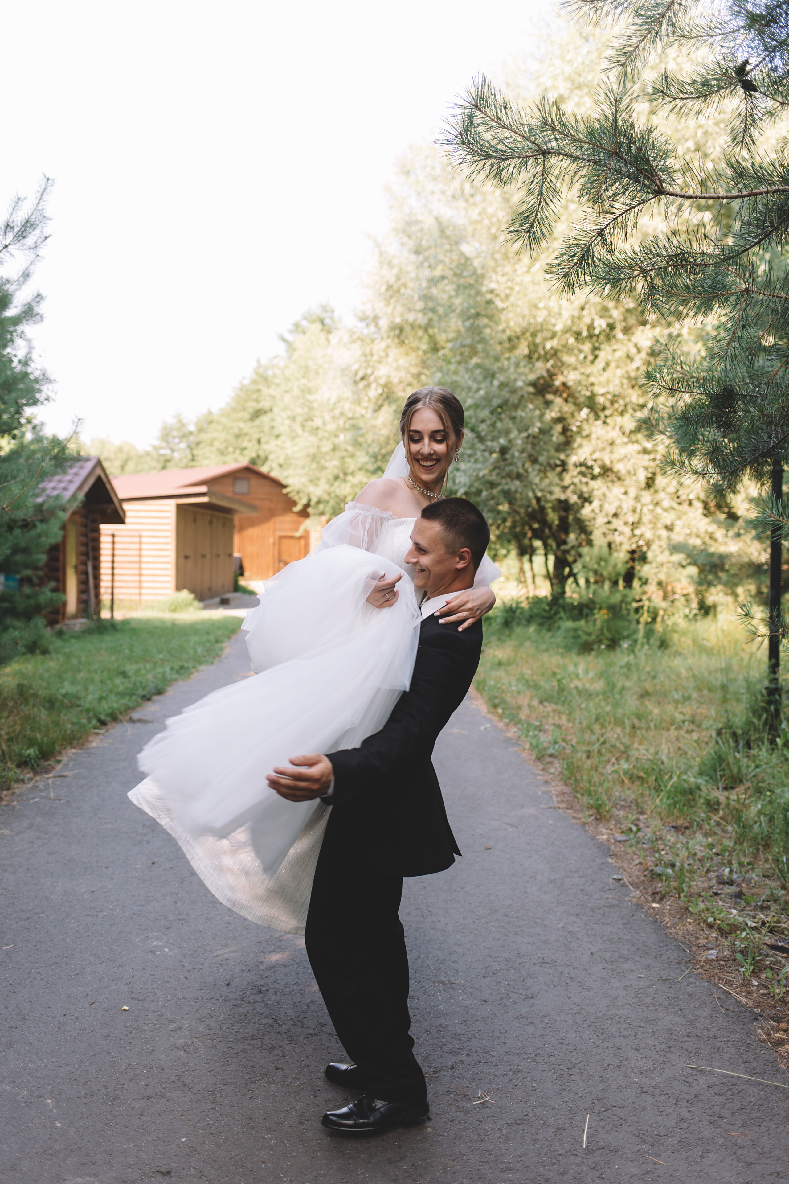 СОНЯ | ДЕНИС. Семейный фотограф Виолла Платонова Белгород