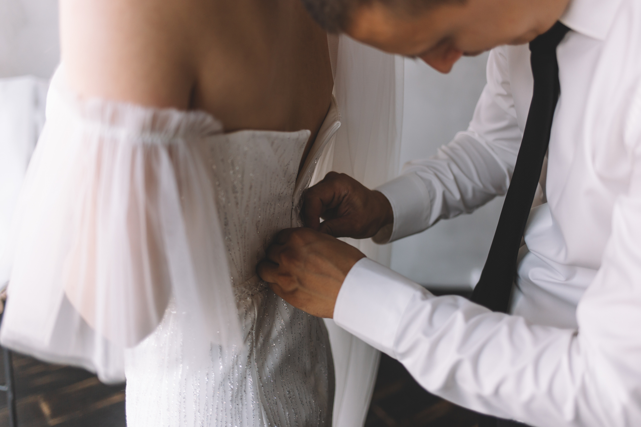 СОНЯ | ДЕНИС. Семейный фотограф Виолла Платонова Белгород