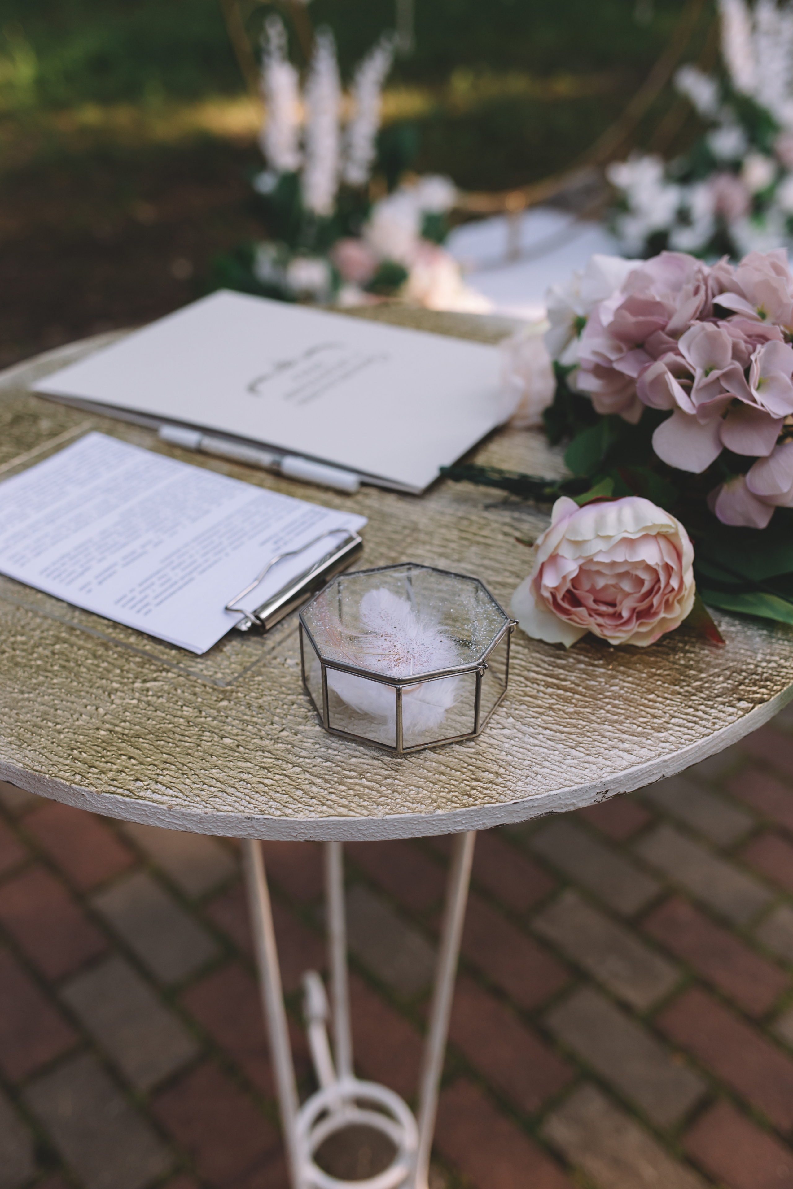 СОНЯ | ДЕНИС. Семейный фотограф Виолла Платонова Белгород