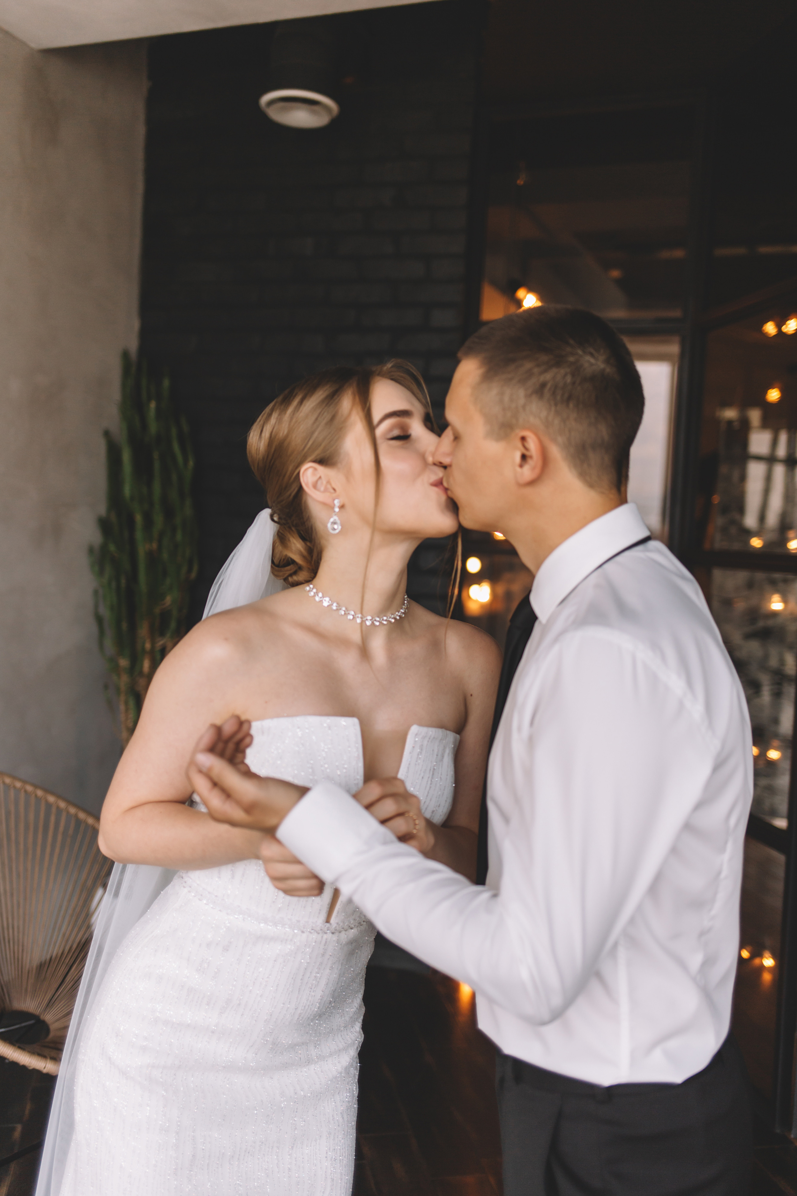 СОНЯ | ДЕНИС. Семейный фотограф Виолла Платонова Белгород