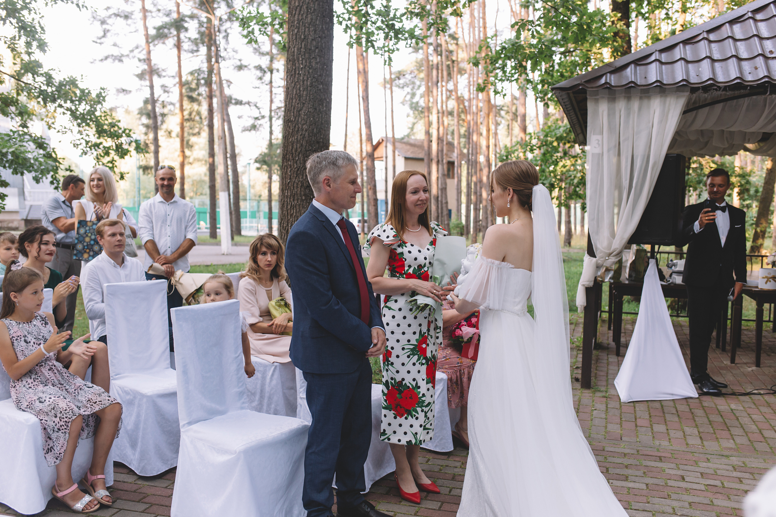 СОНЯ | ДЕНИС. Семейный фотограф Виолла Платонова Белгород