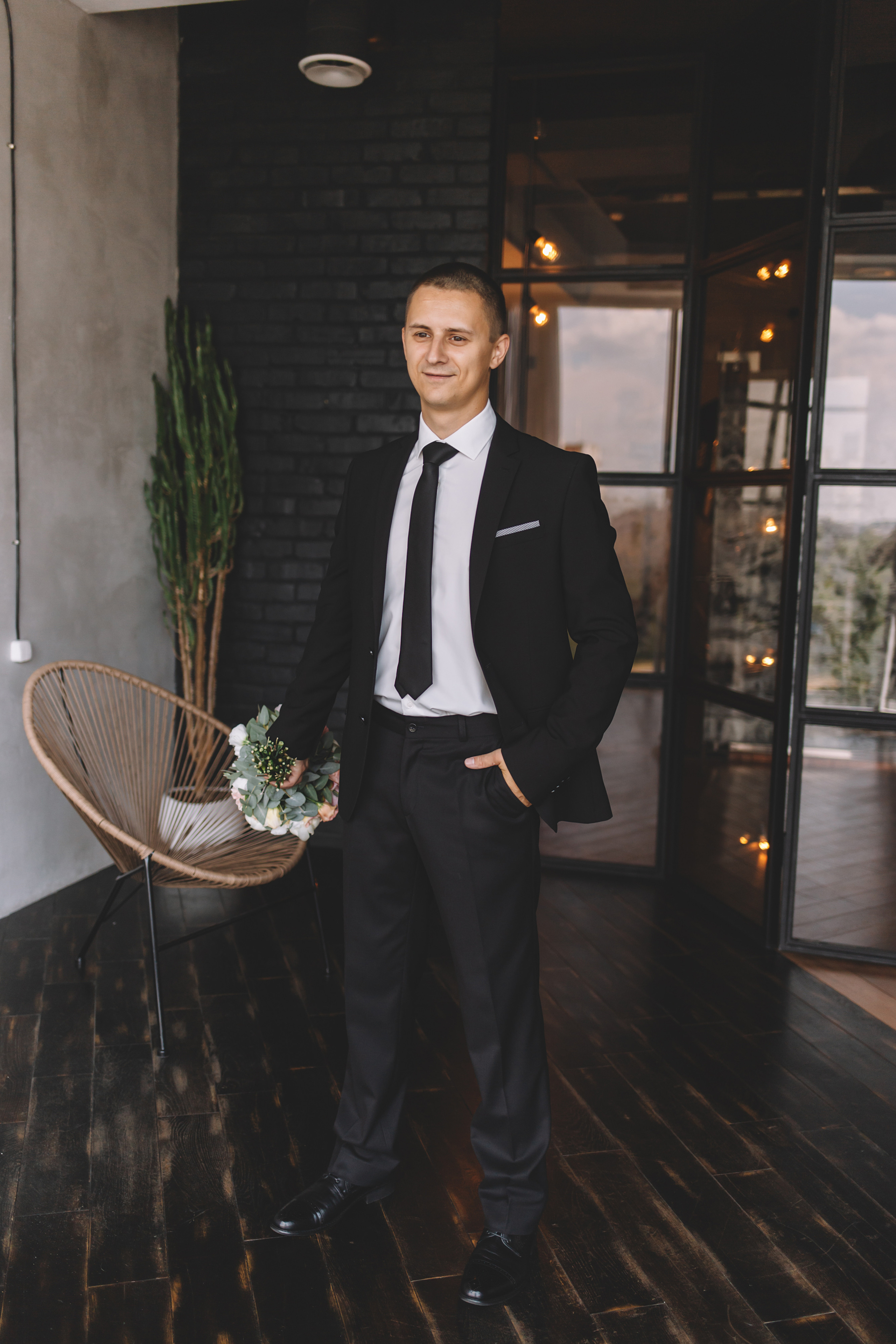 СОНЯ | ДЕНИС. Семейный фотограф Виолла Платонова Белгород