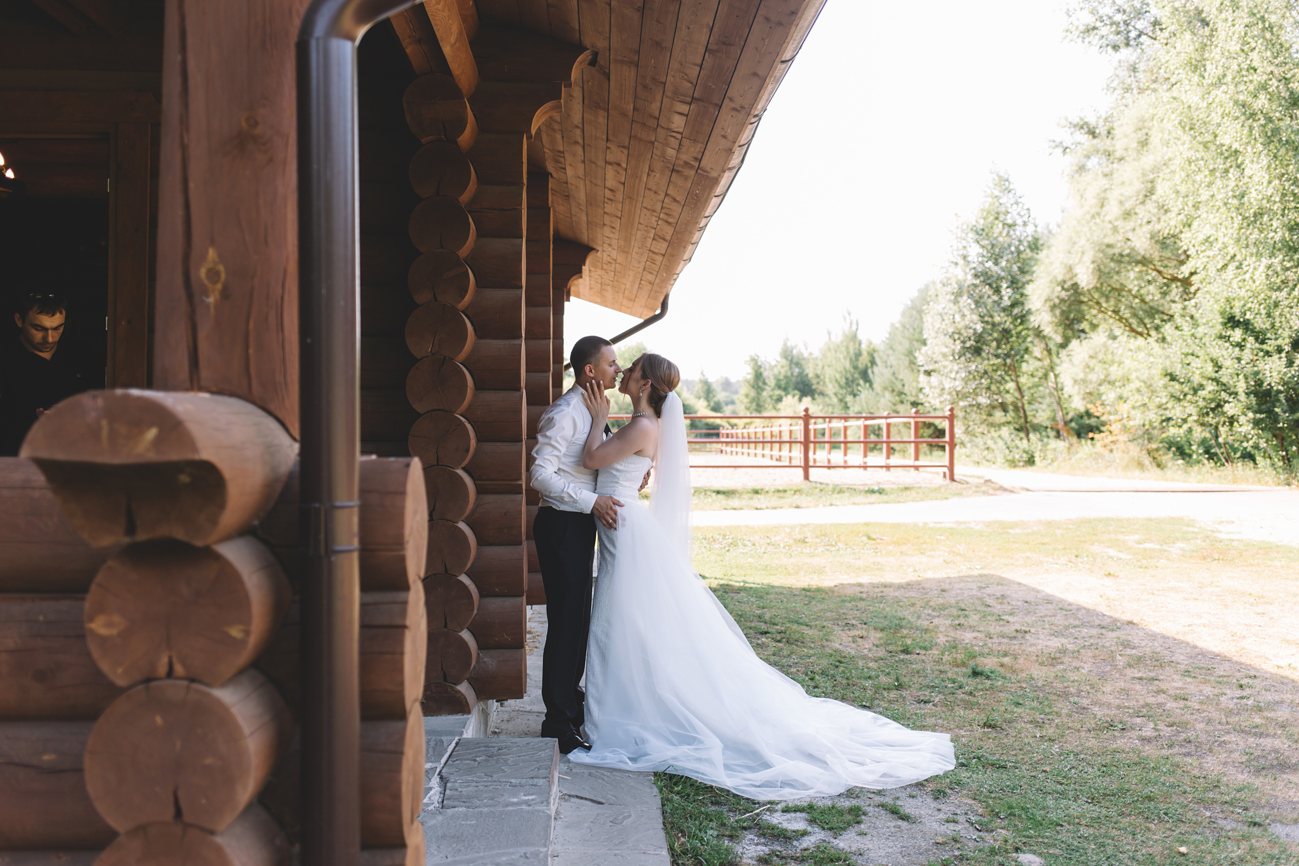 СОНЯ | ДЕНИС. Семейный фотограф Виолла Платонова Белгород