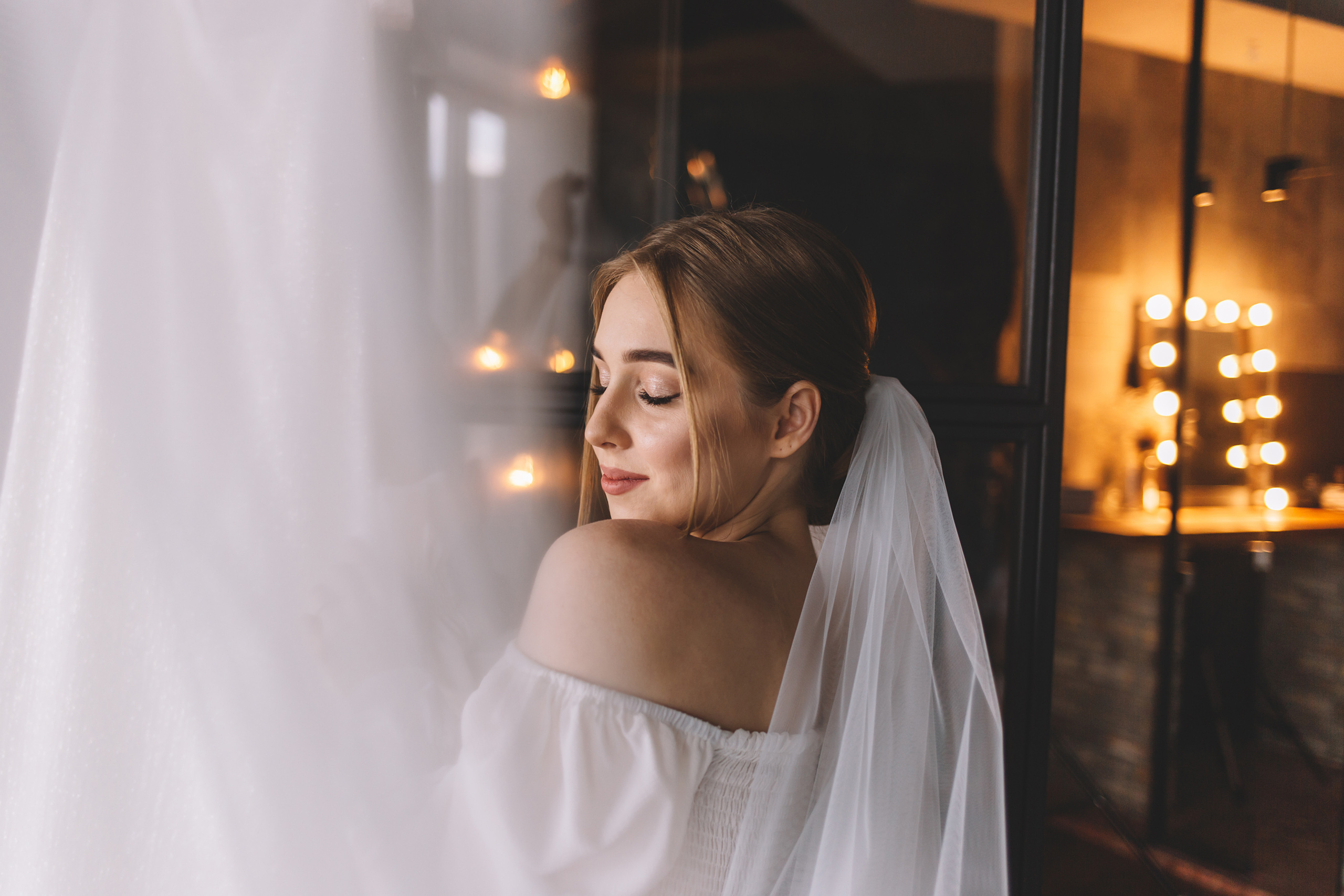 СОНЯ | ДЕНИС. Семейный фотограф Виолла Платонова Белгород