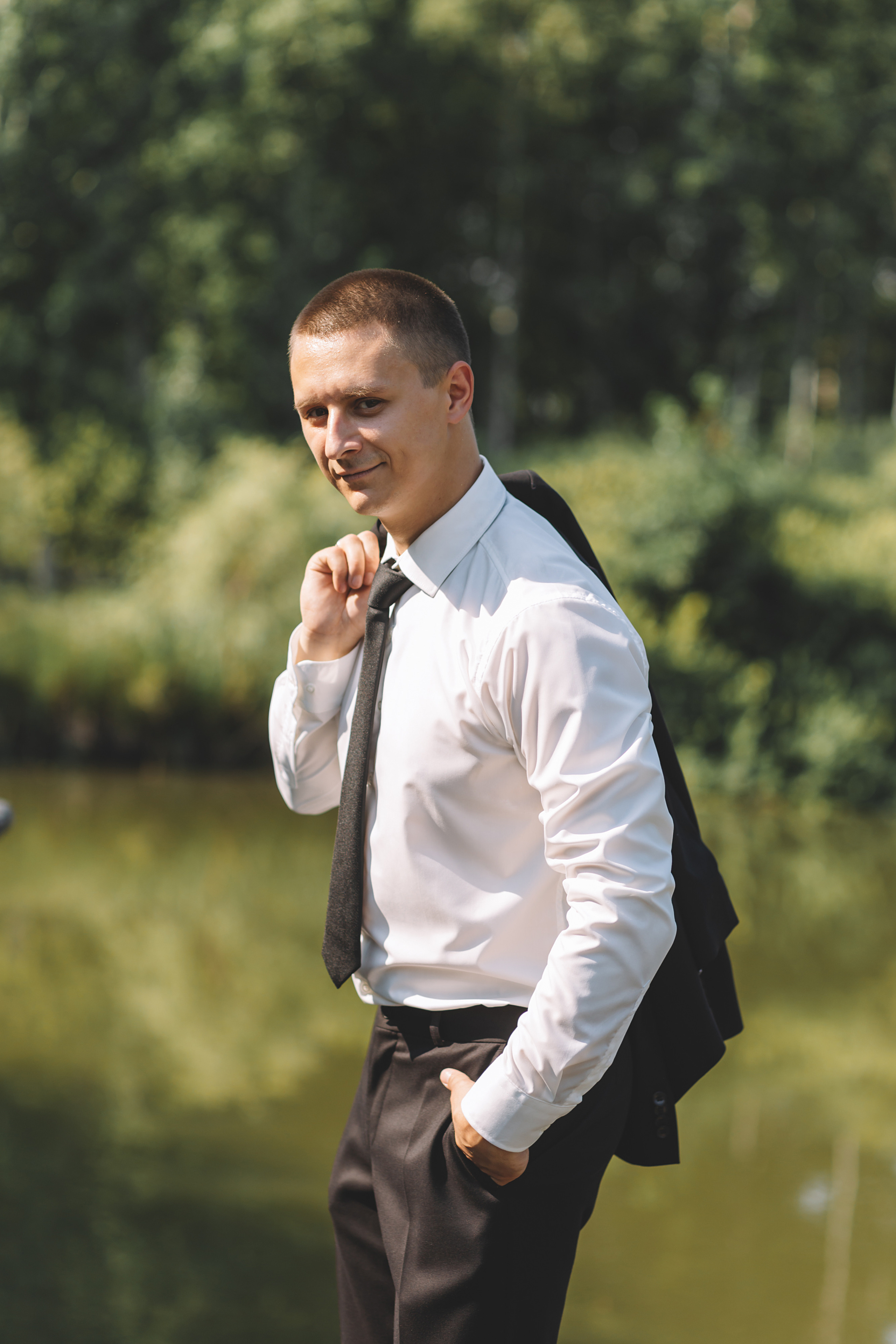 СОНЯ | ДЕНИС. Семейный фотограф Виолла Платонова Белгород