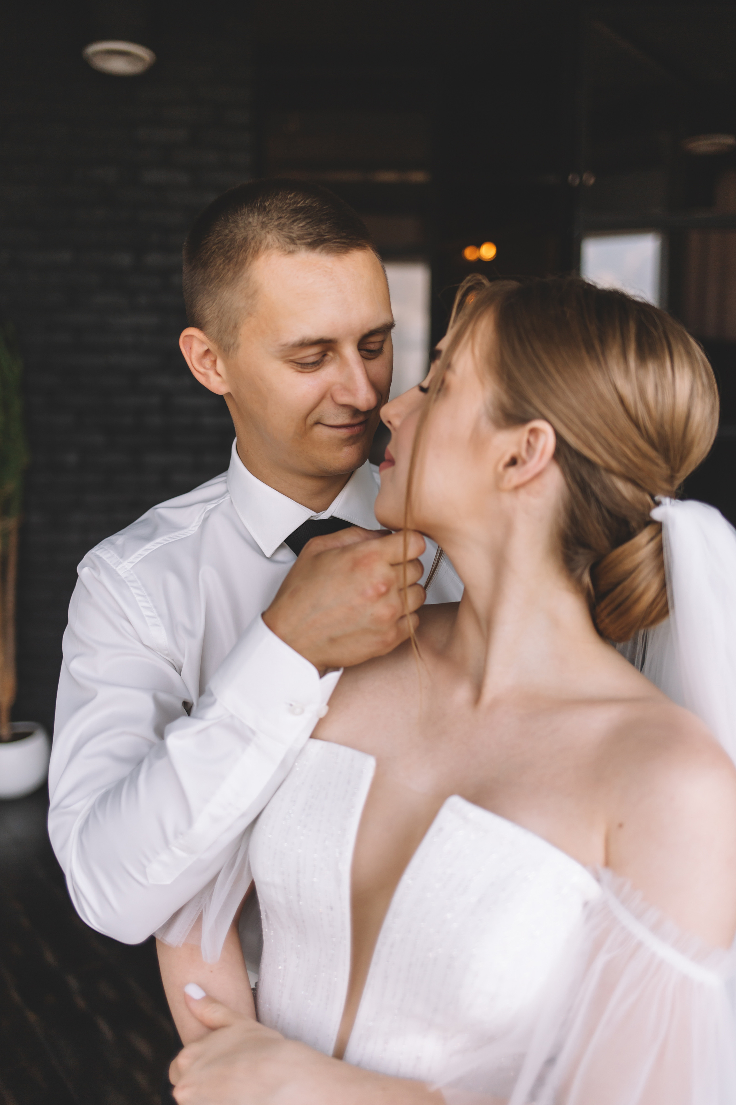 СОНЯ | ДЕНИС. Семейный фотограф Виолла Платонова Белгород