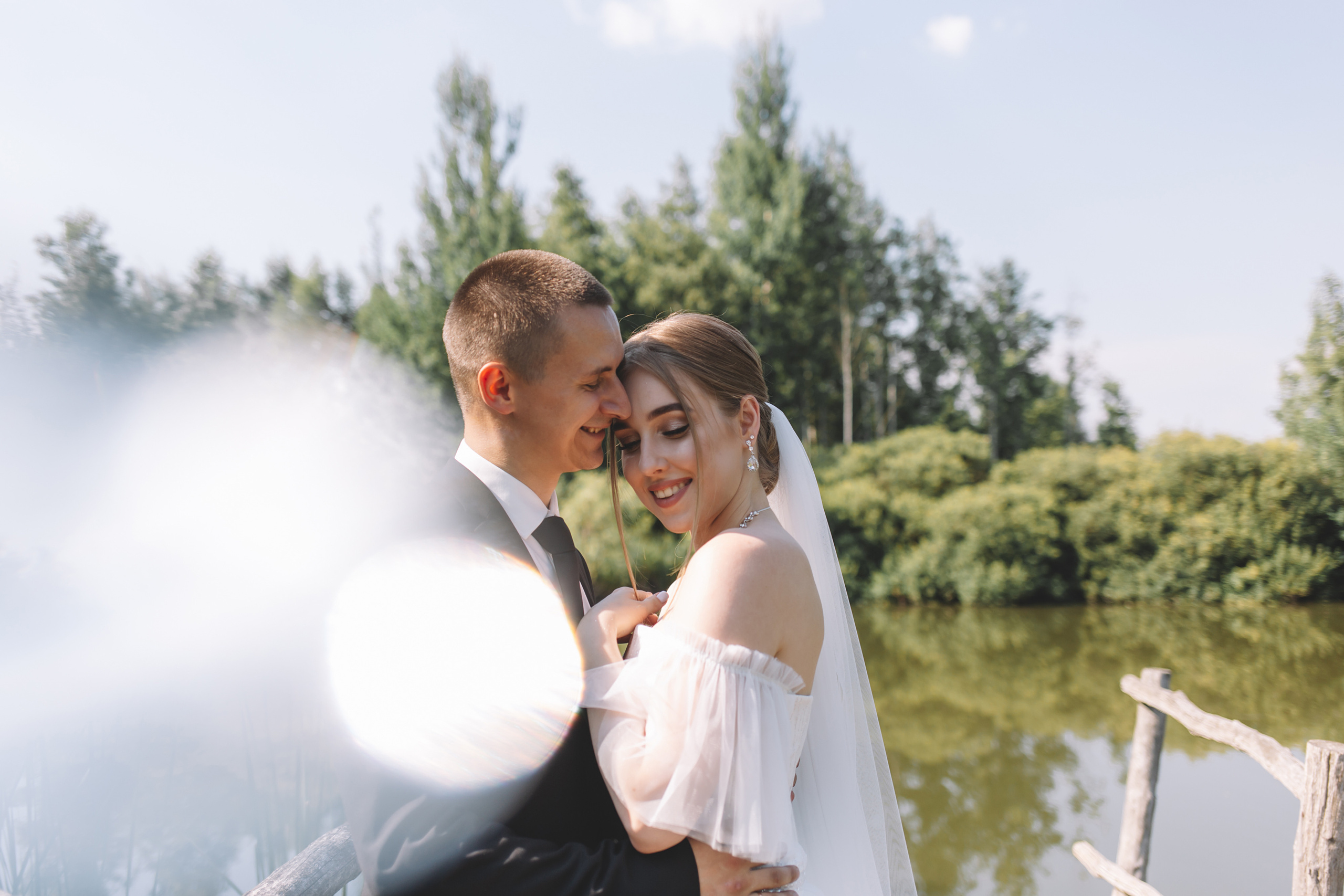 СОНЯ | ДЕНИС. Семейный фотограф Виолла Платонова Белгород