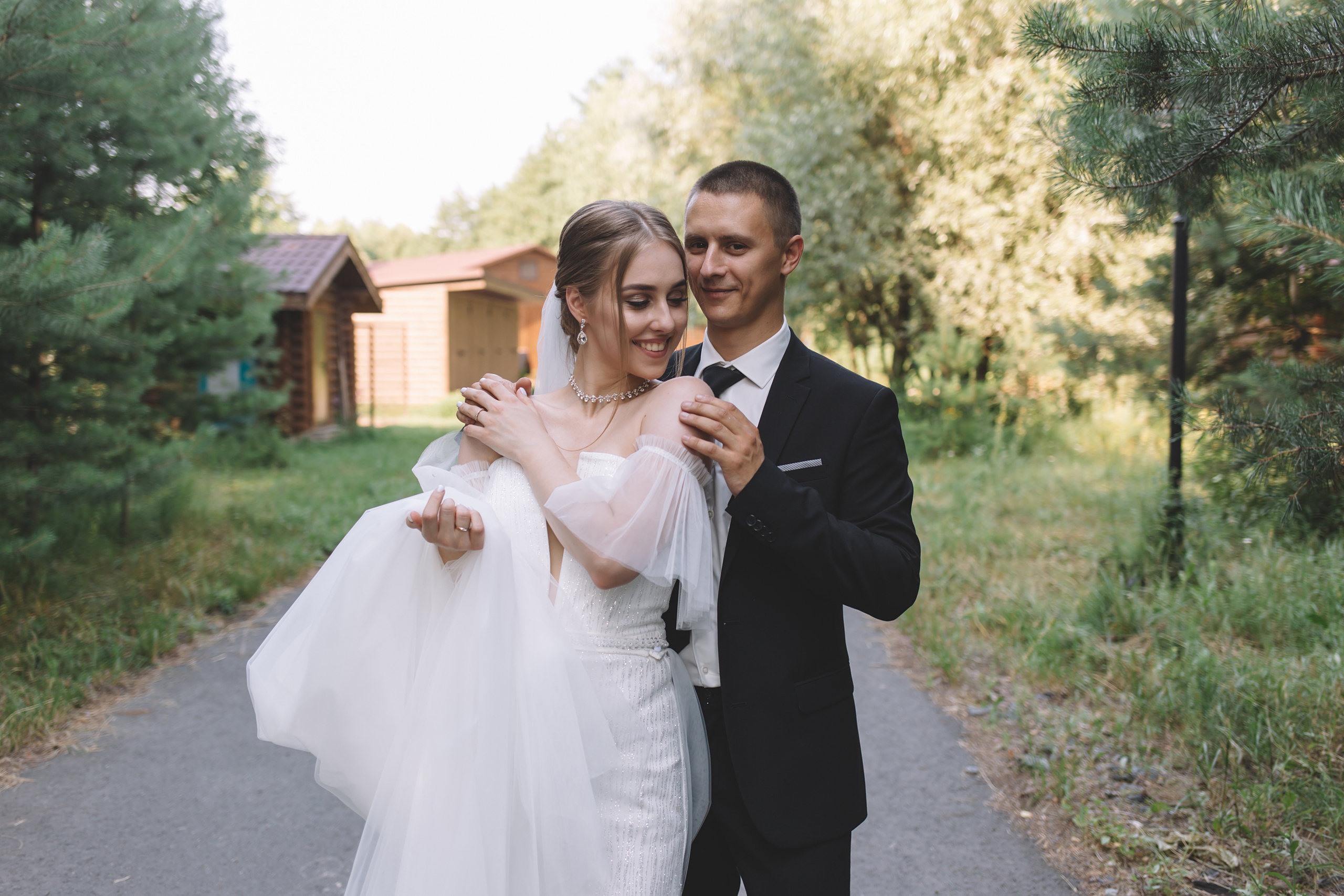 СОНЯ | ДЕНИС. Семейный фотограф Виолла Платонова Белгород