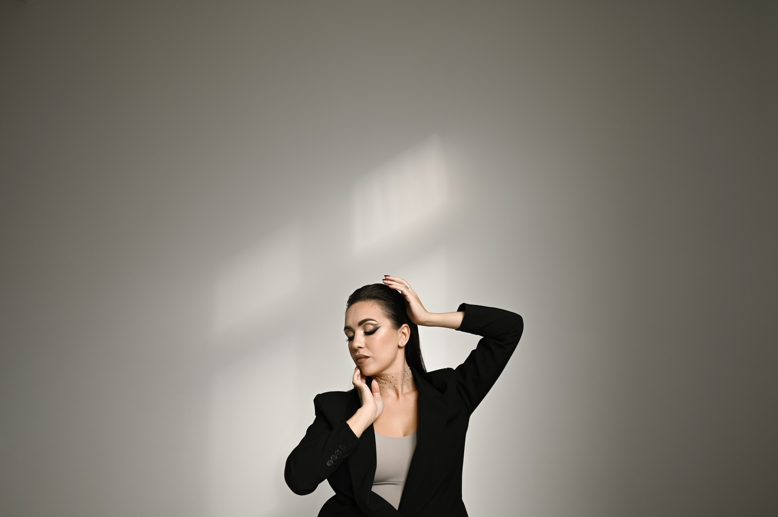 Mary. I AM — PHOTO | VIDEO | PRODUCTION