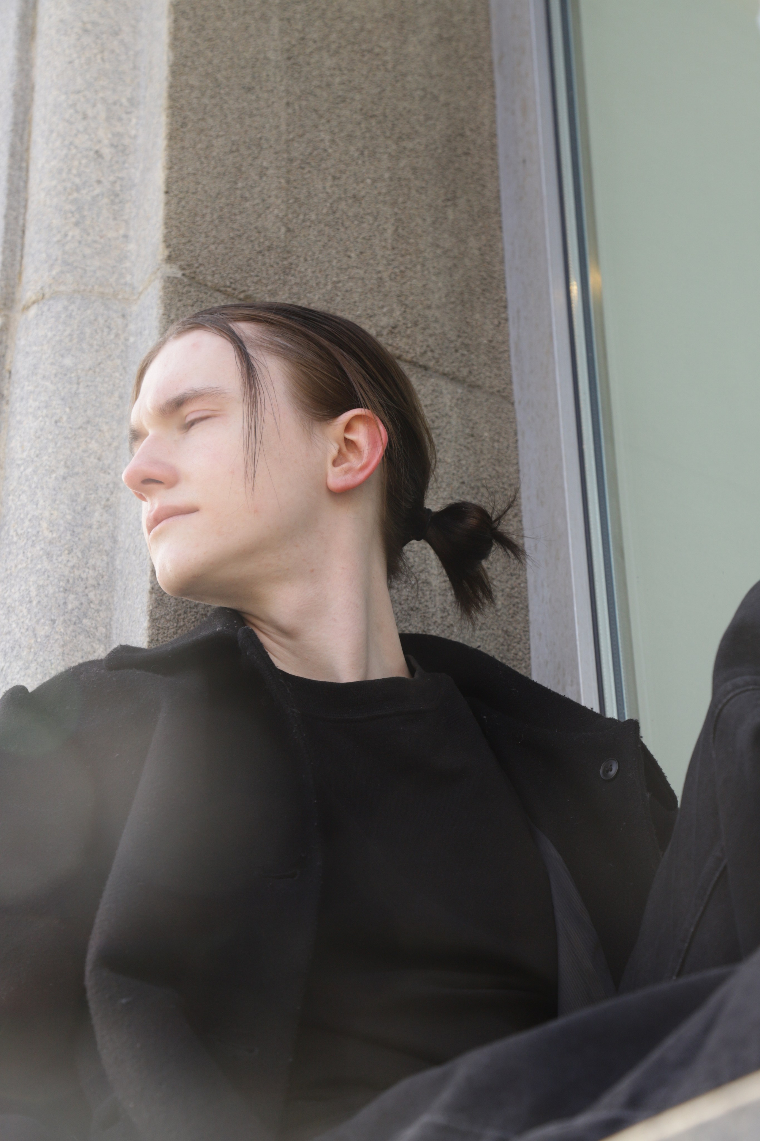 Sleep. IDI V KADR | DRAMA QUEEN