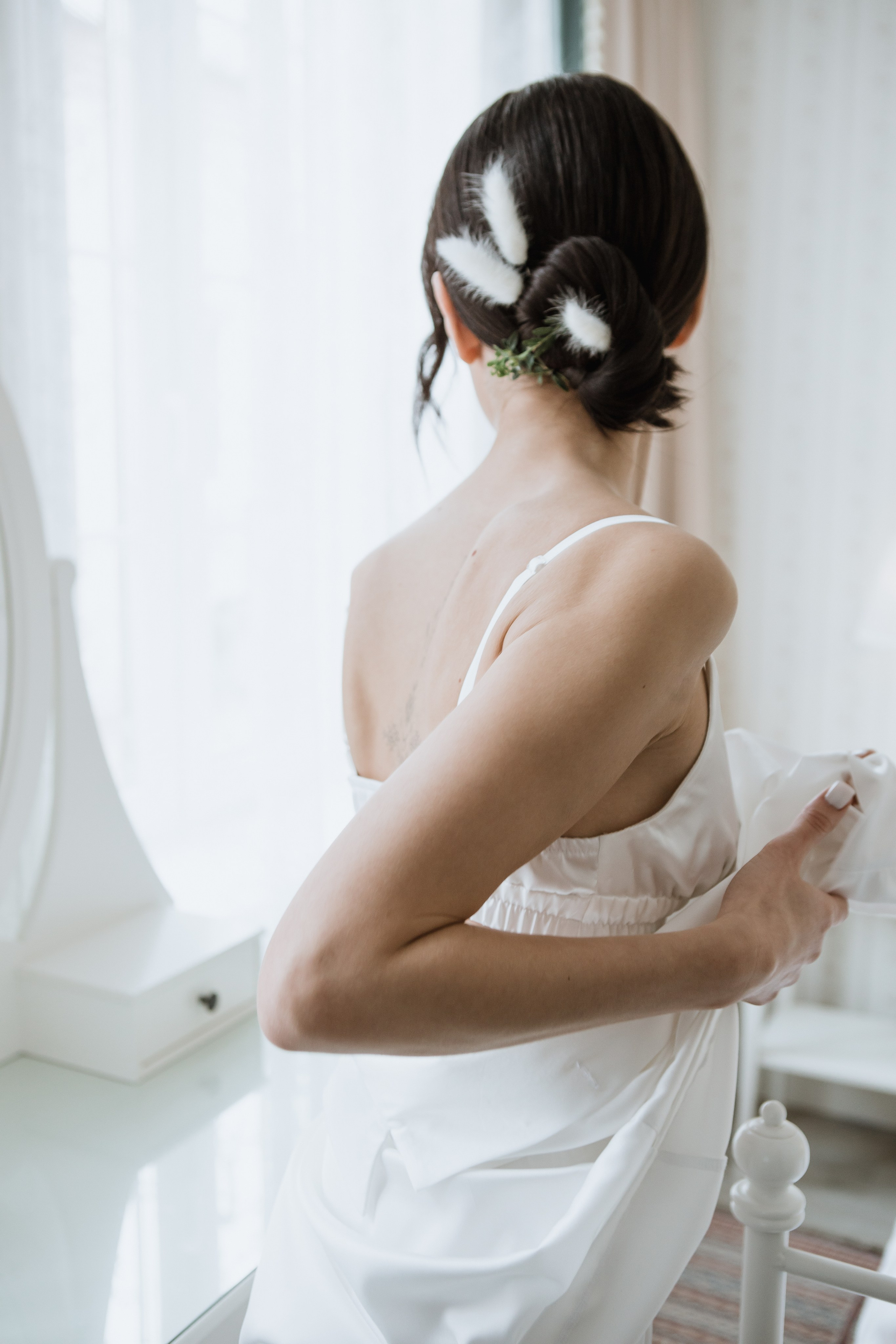 K&D. Свадебный и семейный фотограф Чижова Алина