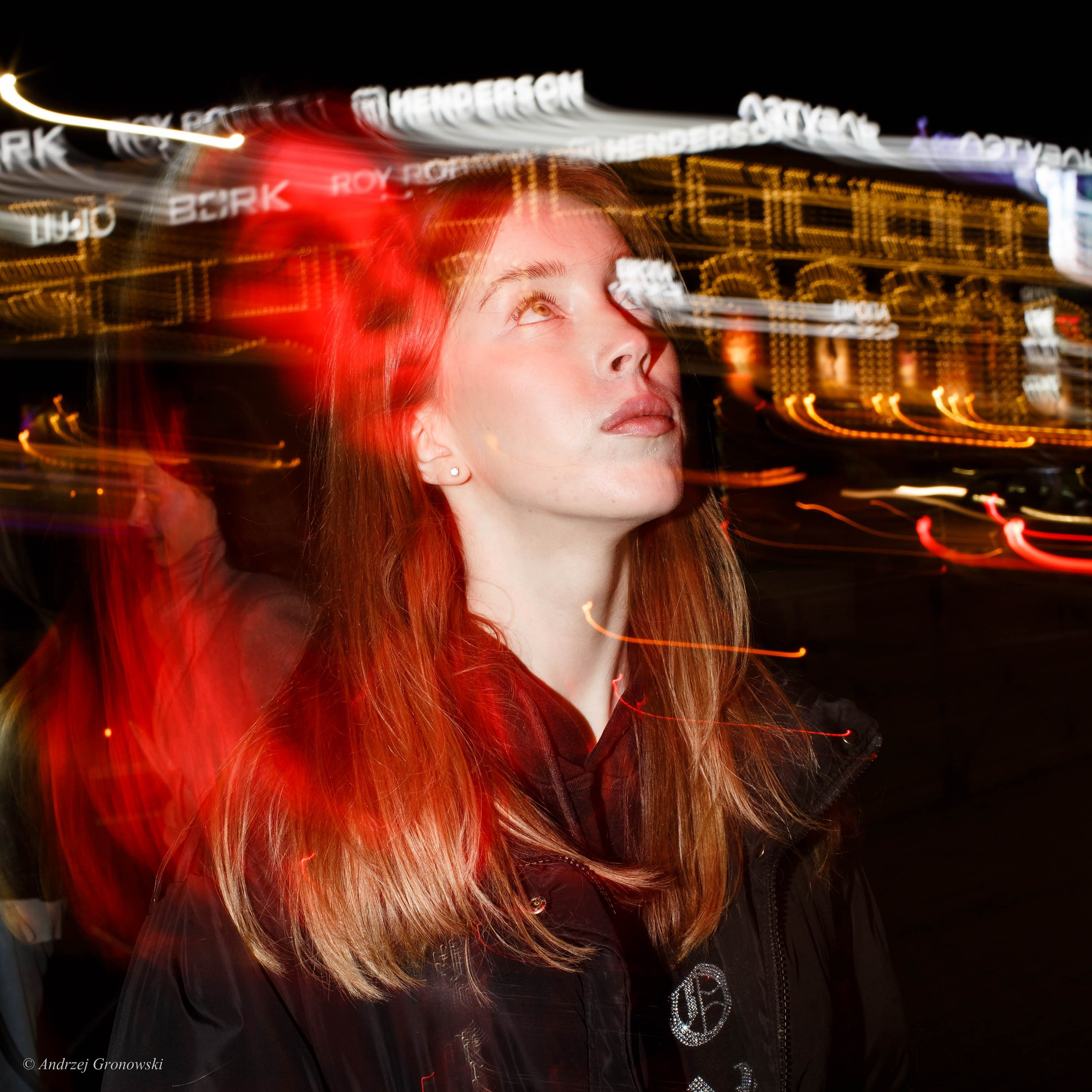 Индивидуальные семейные фотосессии,. A. Гроновски —Портретный женский фотограф в Калининграде| Портреты, НЮ, Репортажи