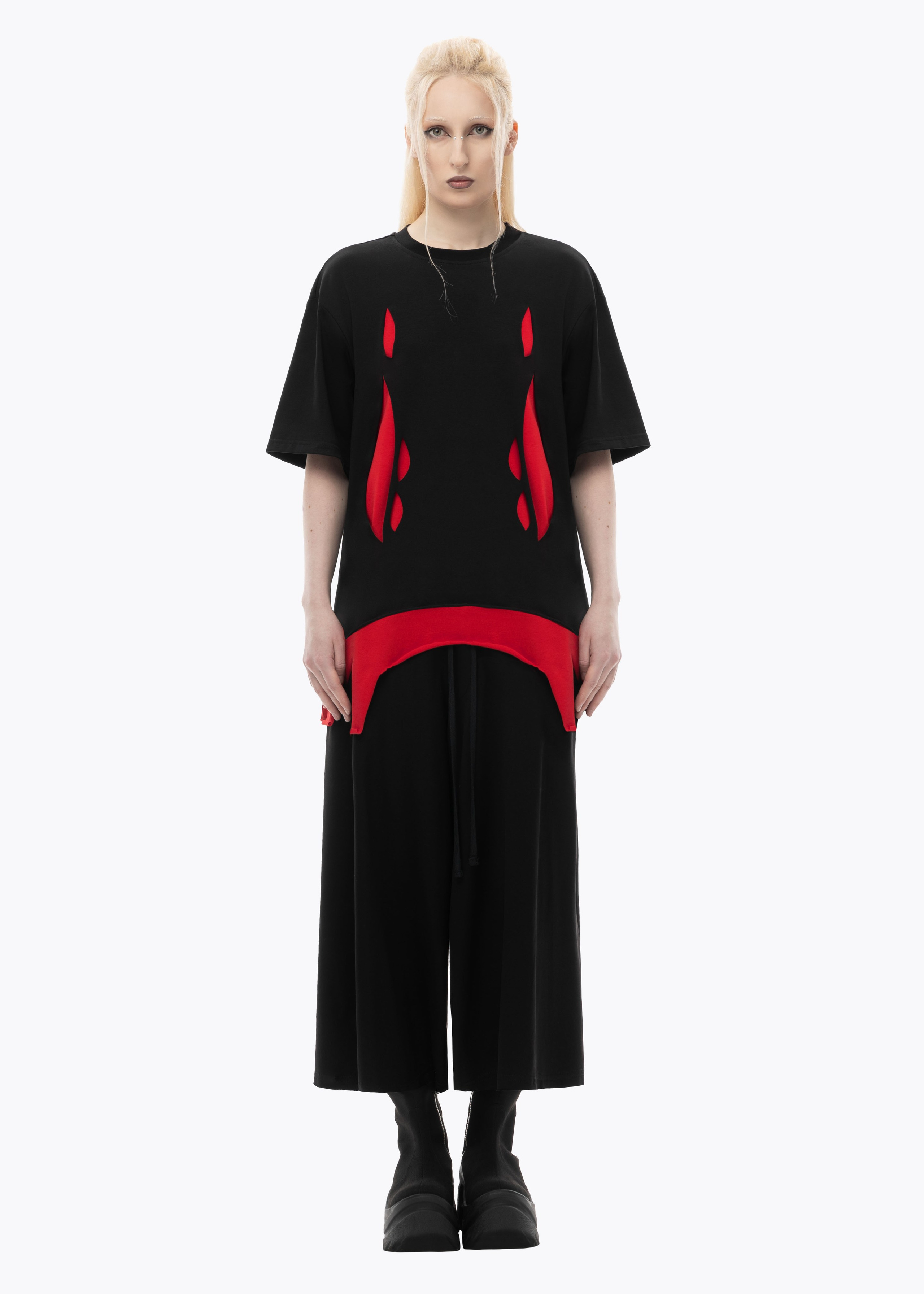 PRIVATE Drop Bat Norton. Фотограф для брендов Любовь Батина (Спб/Мск)