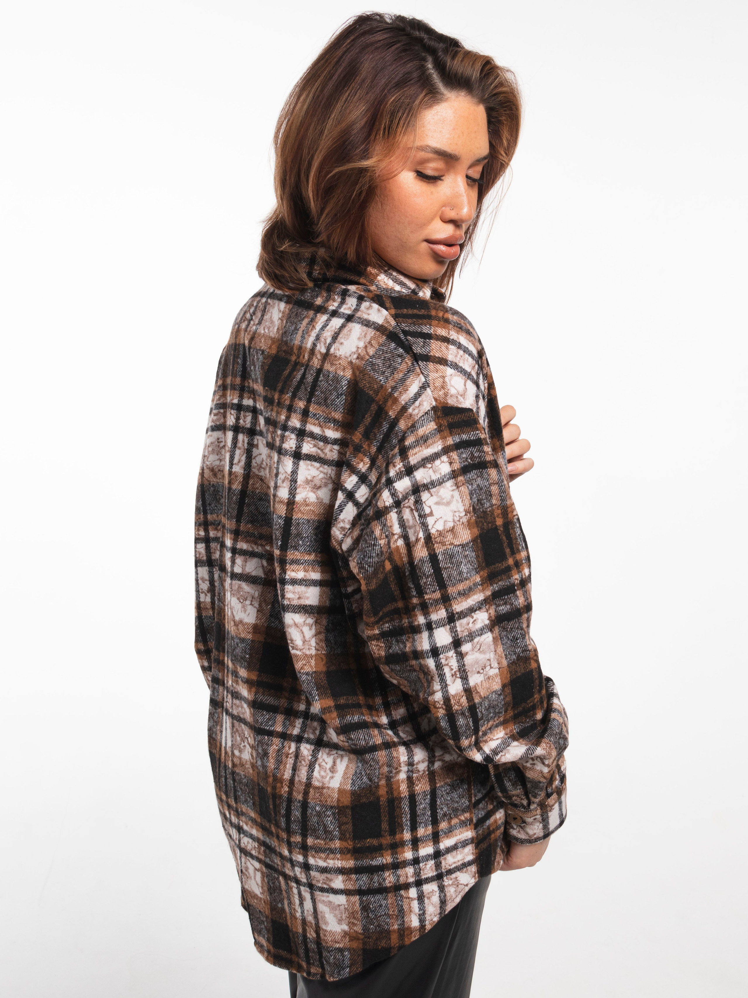 Wildberries. Фотограф для брендов Любовь Батина (Спб/Мск)