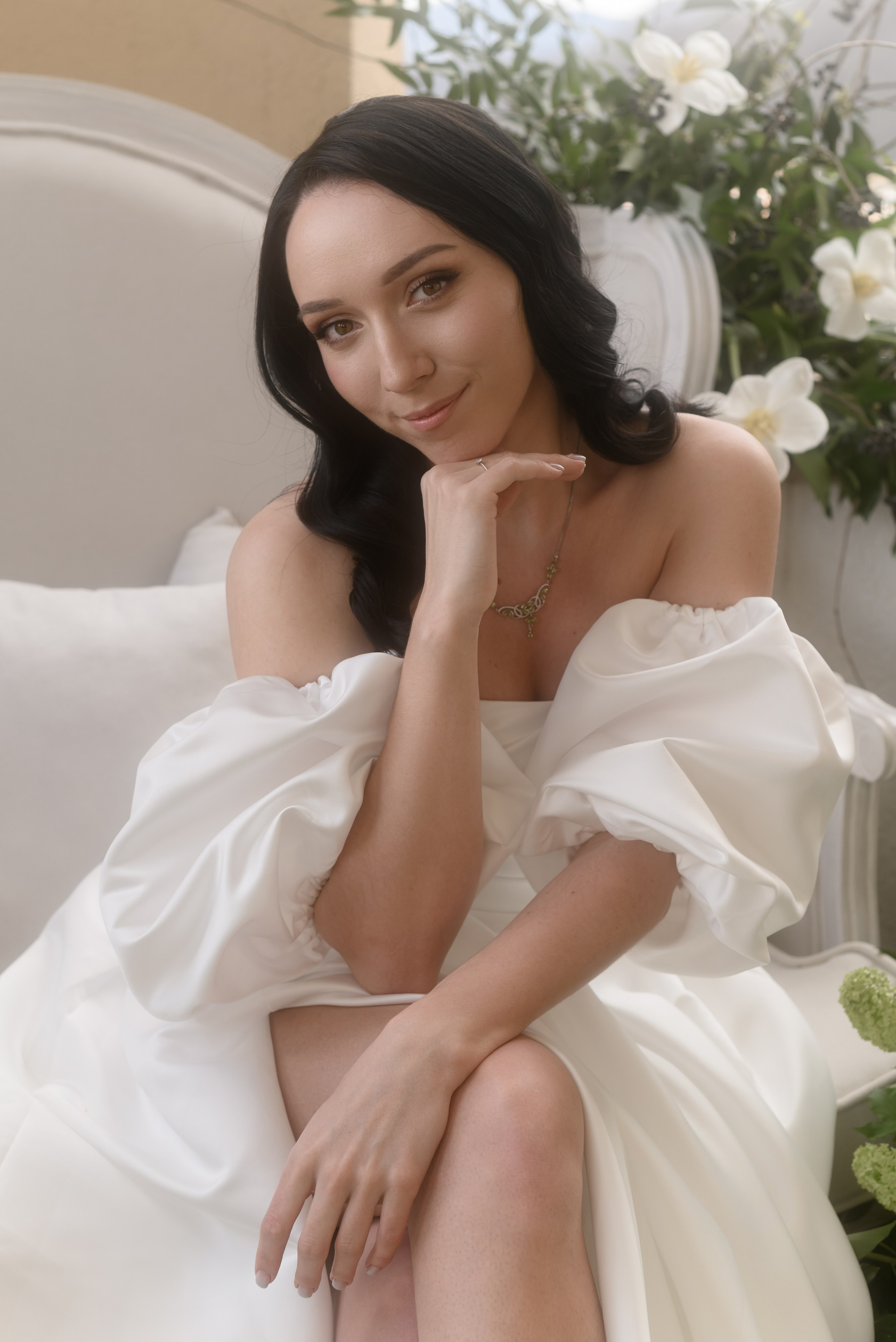 He was a skaterboy. Backpackweddings фотограф и видеограф Ростов-на-Дону Сочи