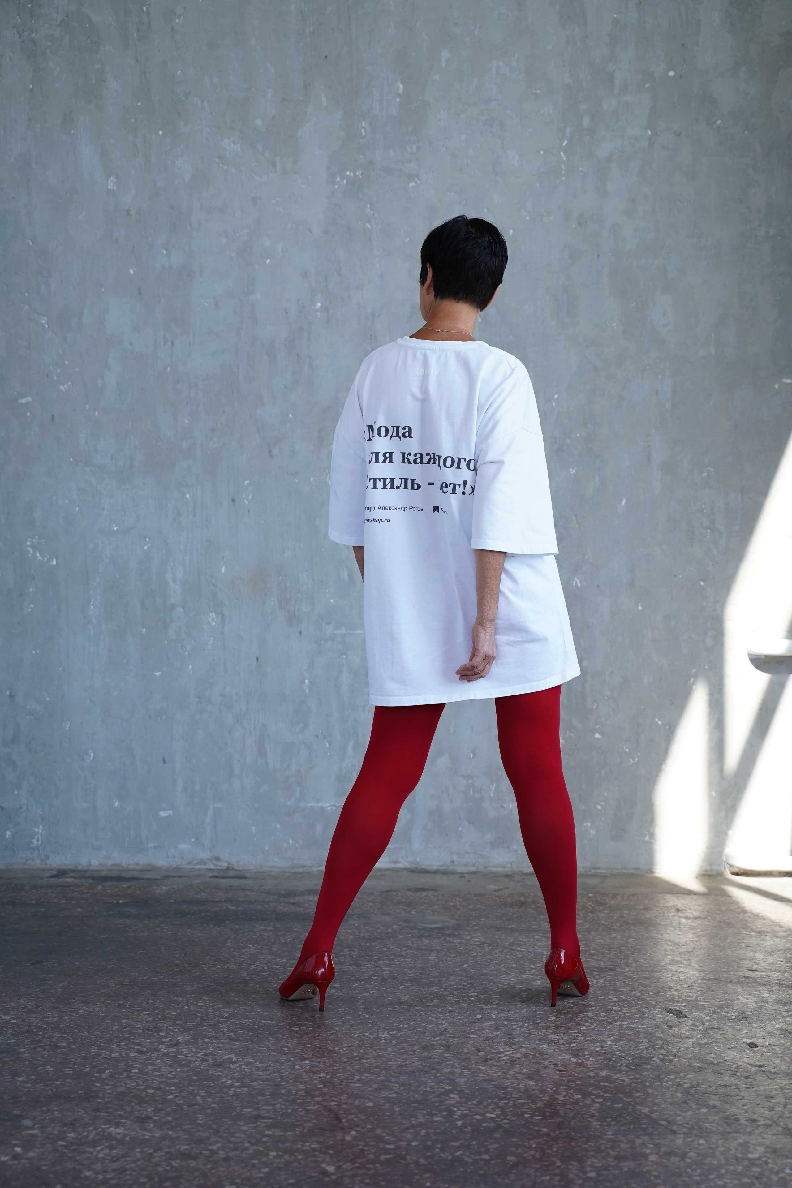 Оксана. Арт-фотограф в Краснодаре