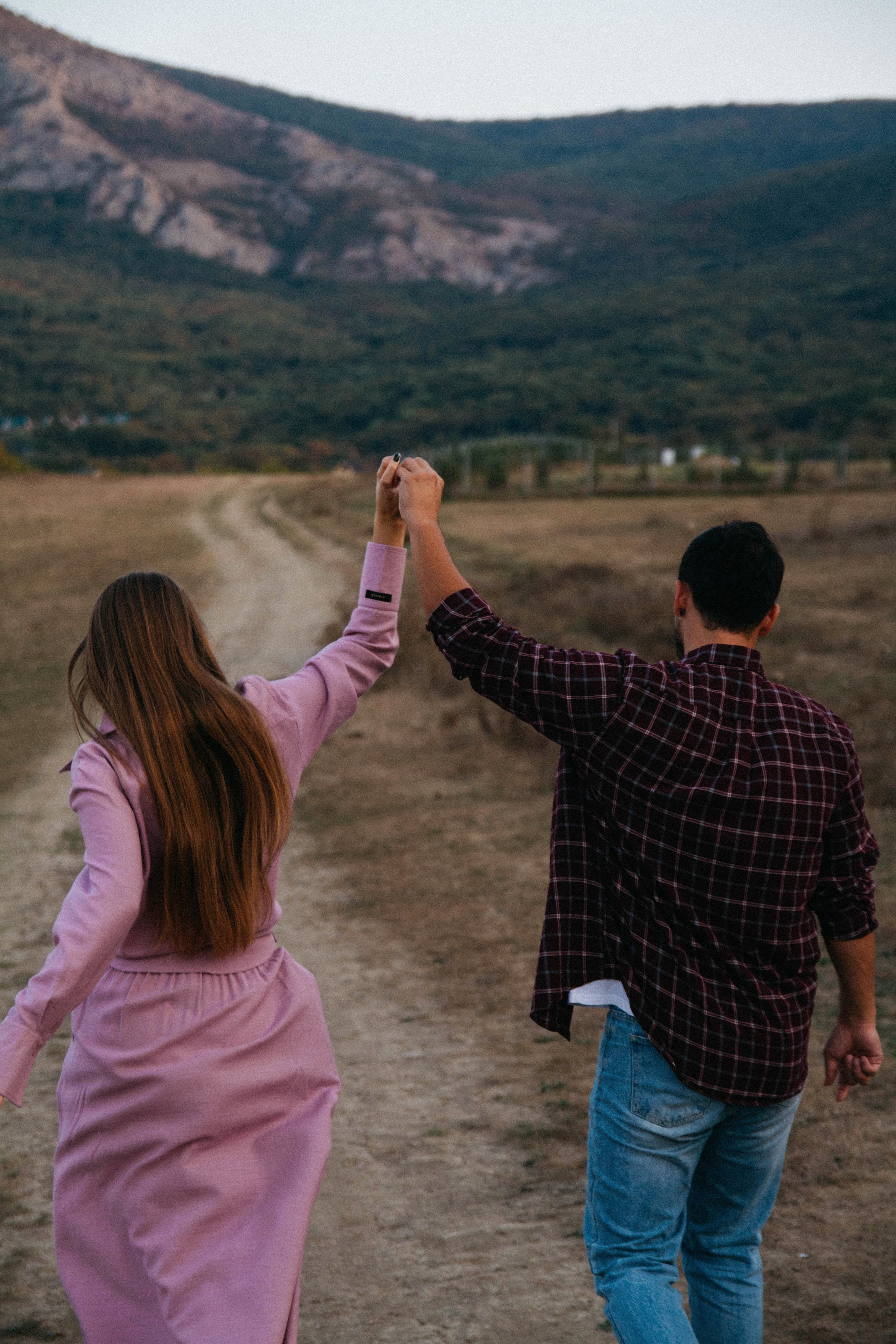 2. Семейный и свадебный фотограф в Краснодаре