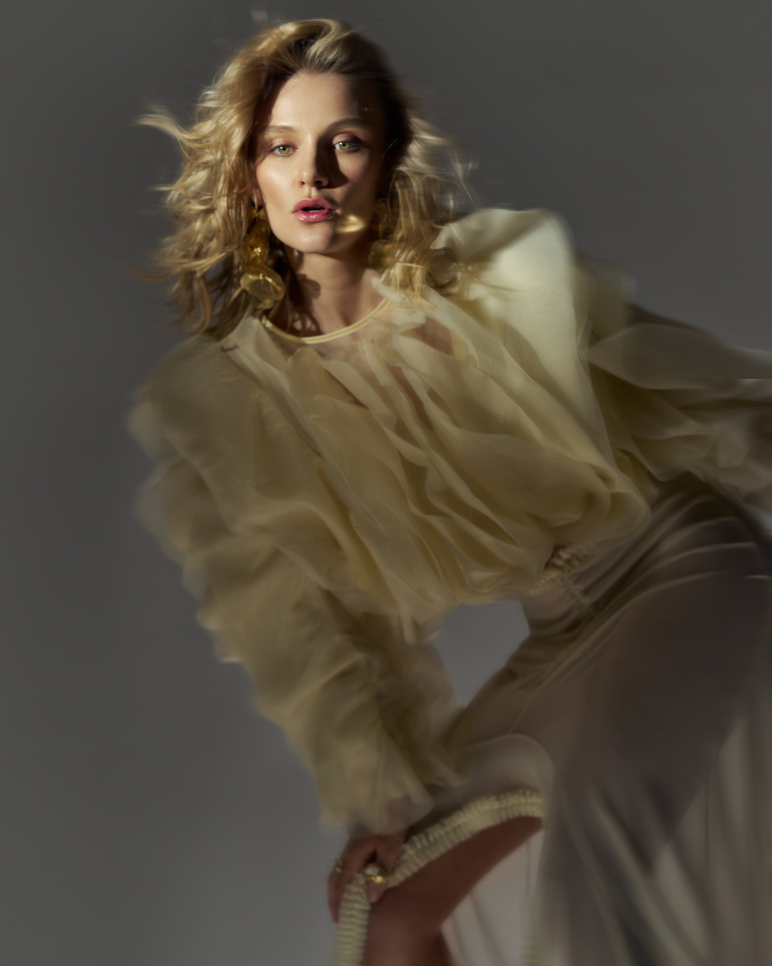 Anne. Photovideostories.com Фотограф и Видеограф г. Москва