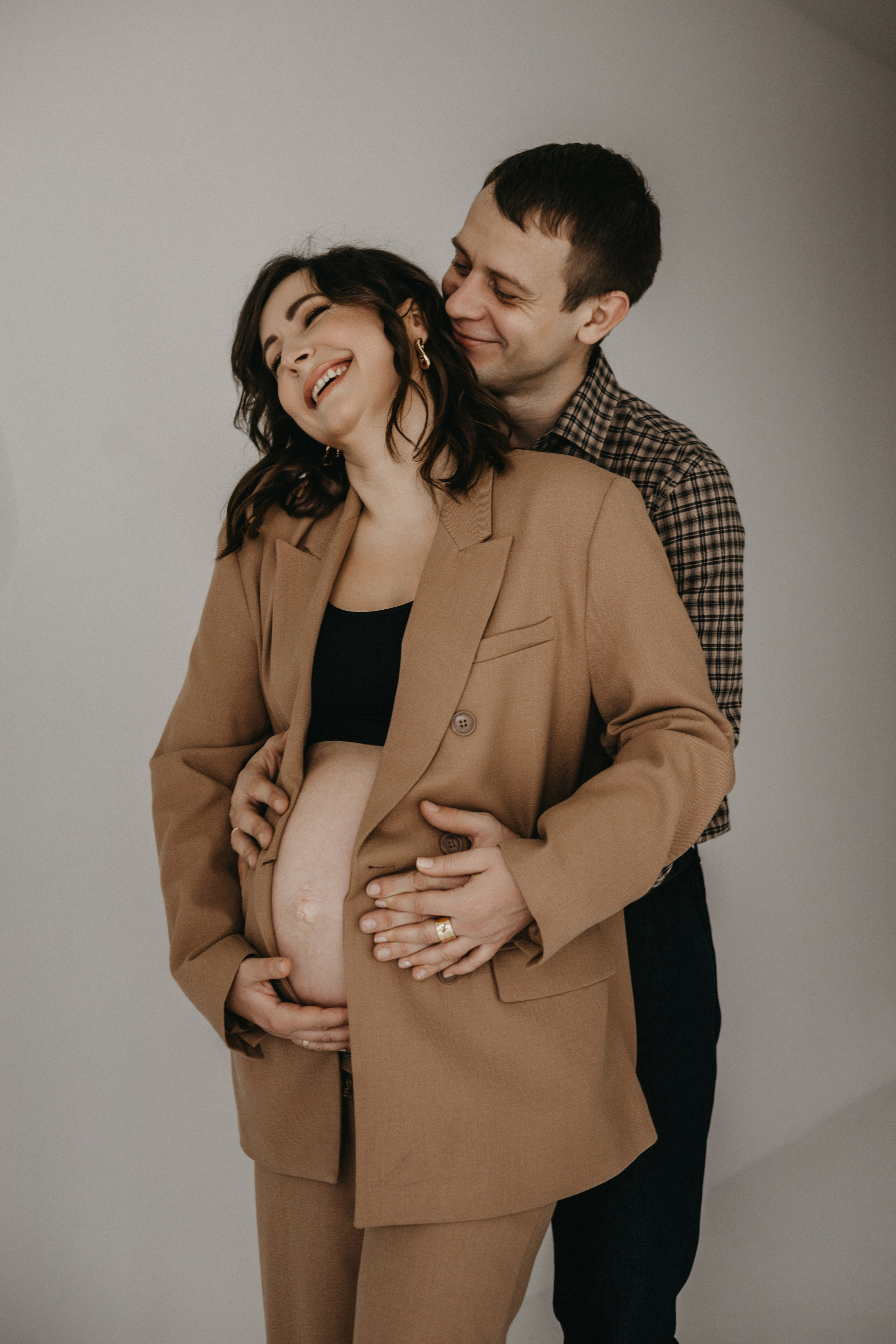 Дмитрий и Ольга. Фотограф Краснодар