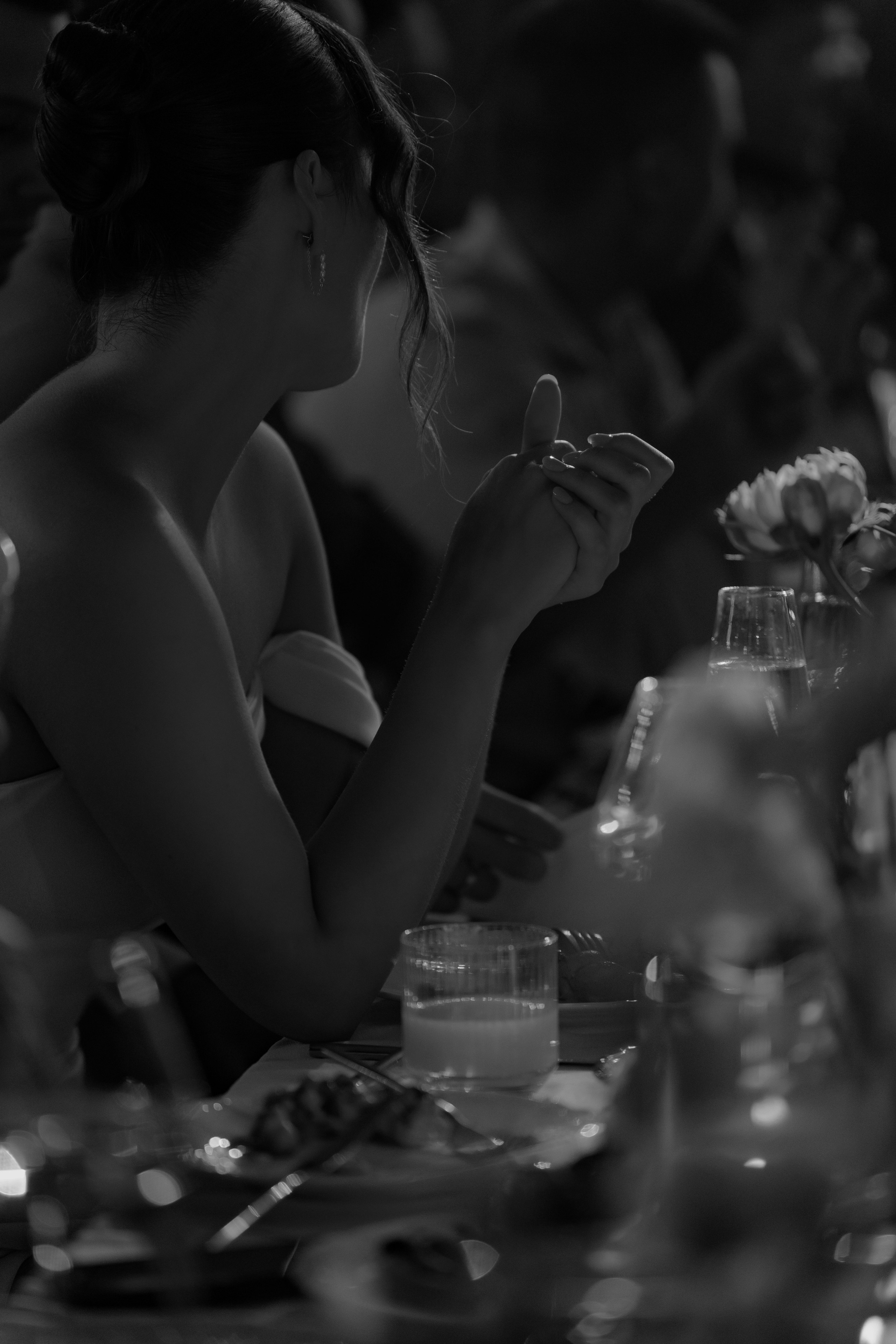 Alina & Vlad, Grand Chalet. Свадебный фотограф Кристина Винокурова