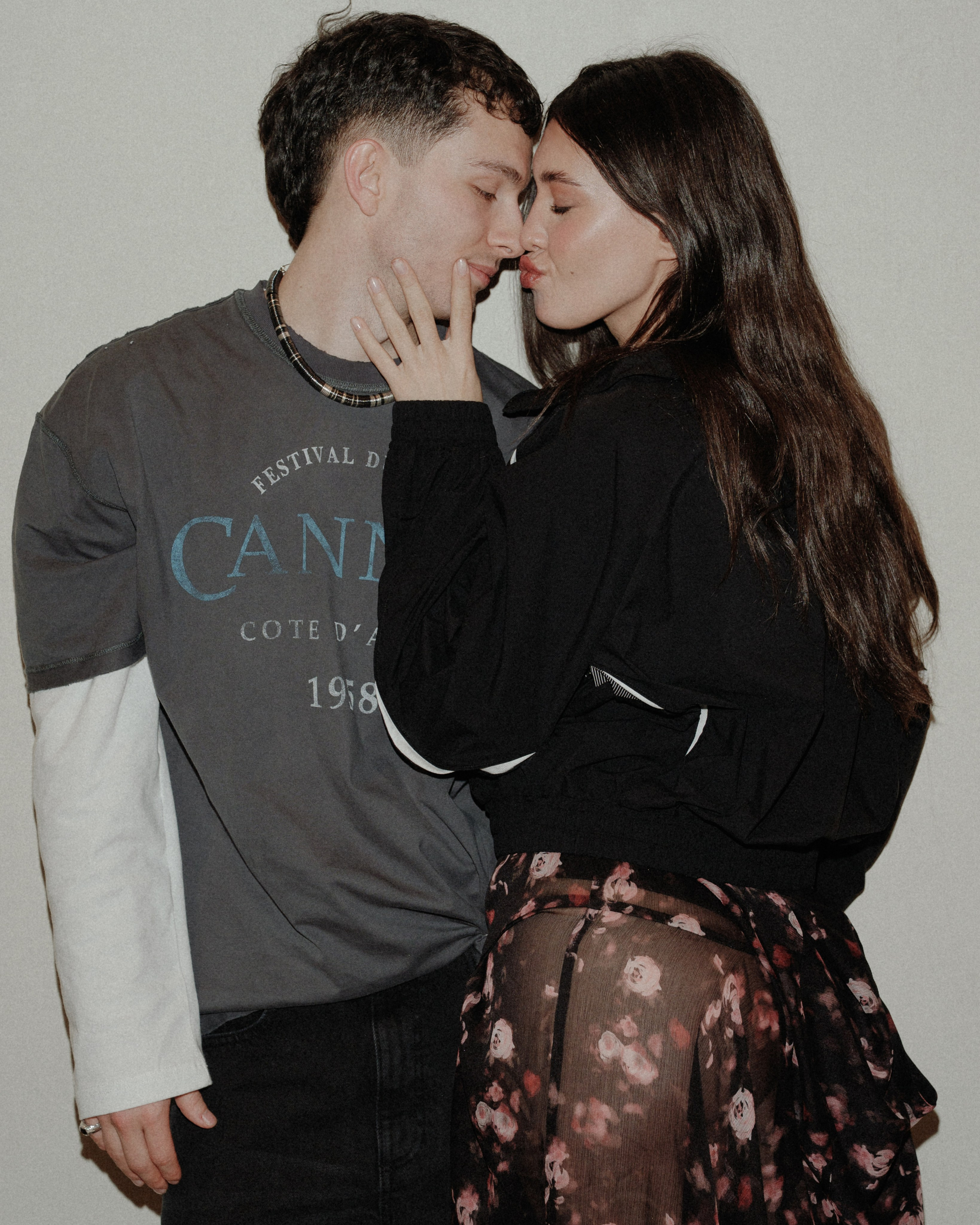 П & Т. Свадебный и семейный фотограф в Санкт-Петербурге Дмитрий Панин