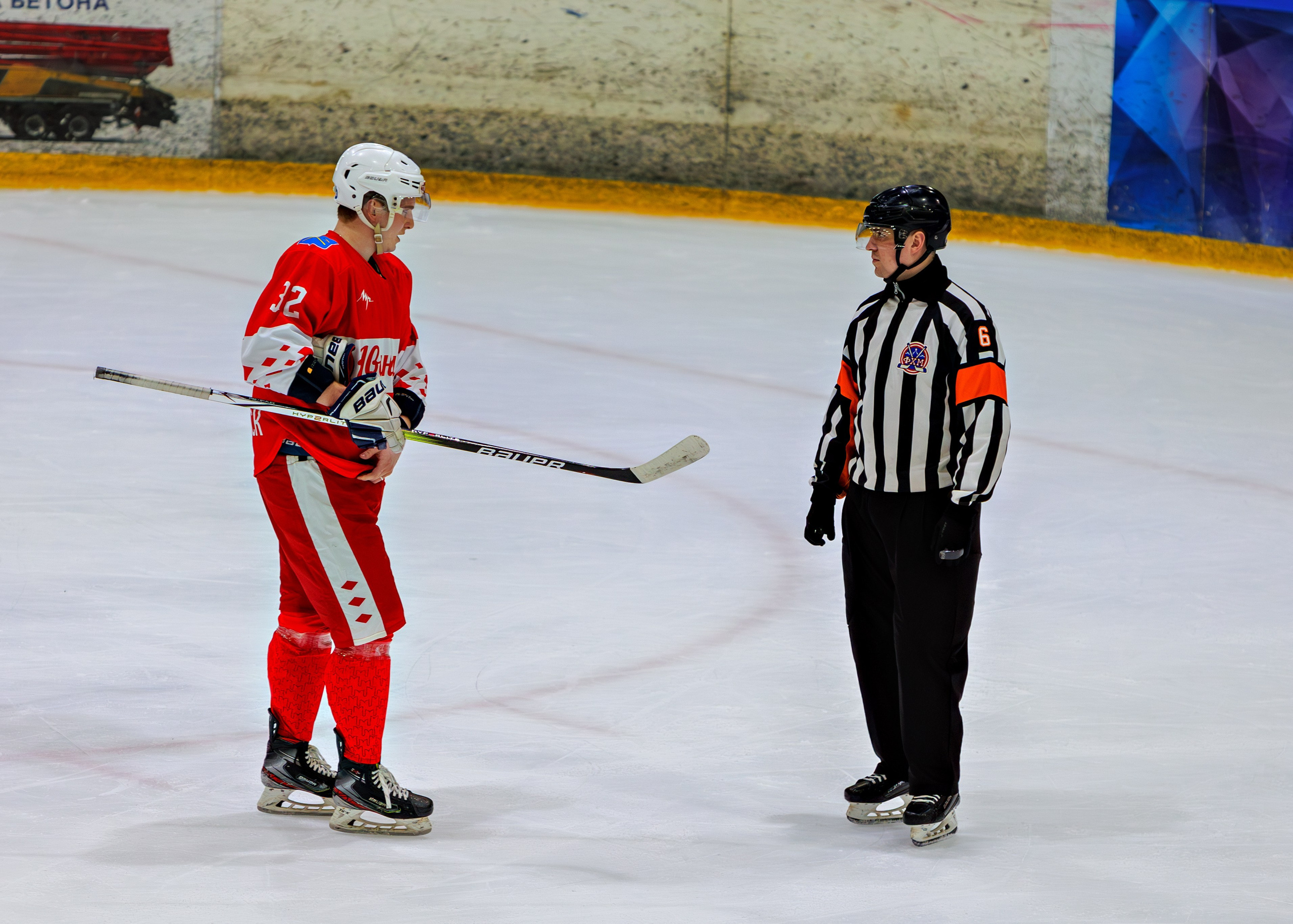 Авангард — Родина / Чемпионат г. о. Подольск памяти Д. Тараева. Выпускные альбомы и школьный фотограф в Подольске, Троицке, Щербинке, Москве и Московской области