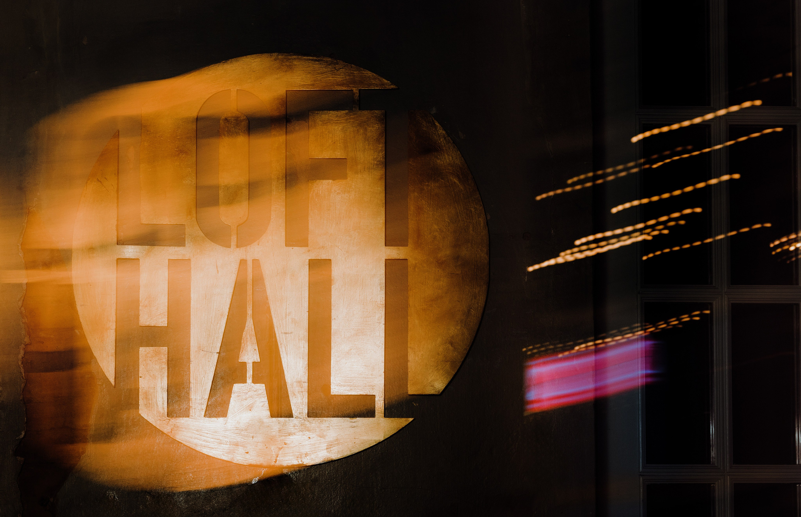 Корпоратив в LOFT HALL. Фотограф Андрей Ширкалин Москва Московская обл, Коломна, Рязань