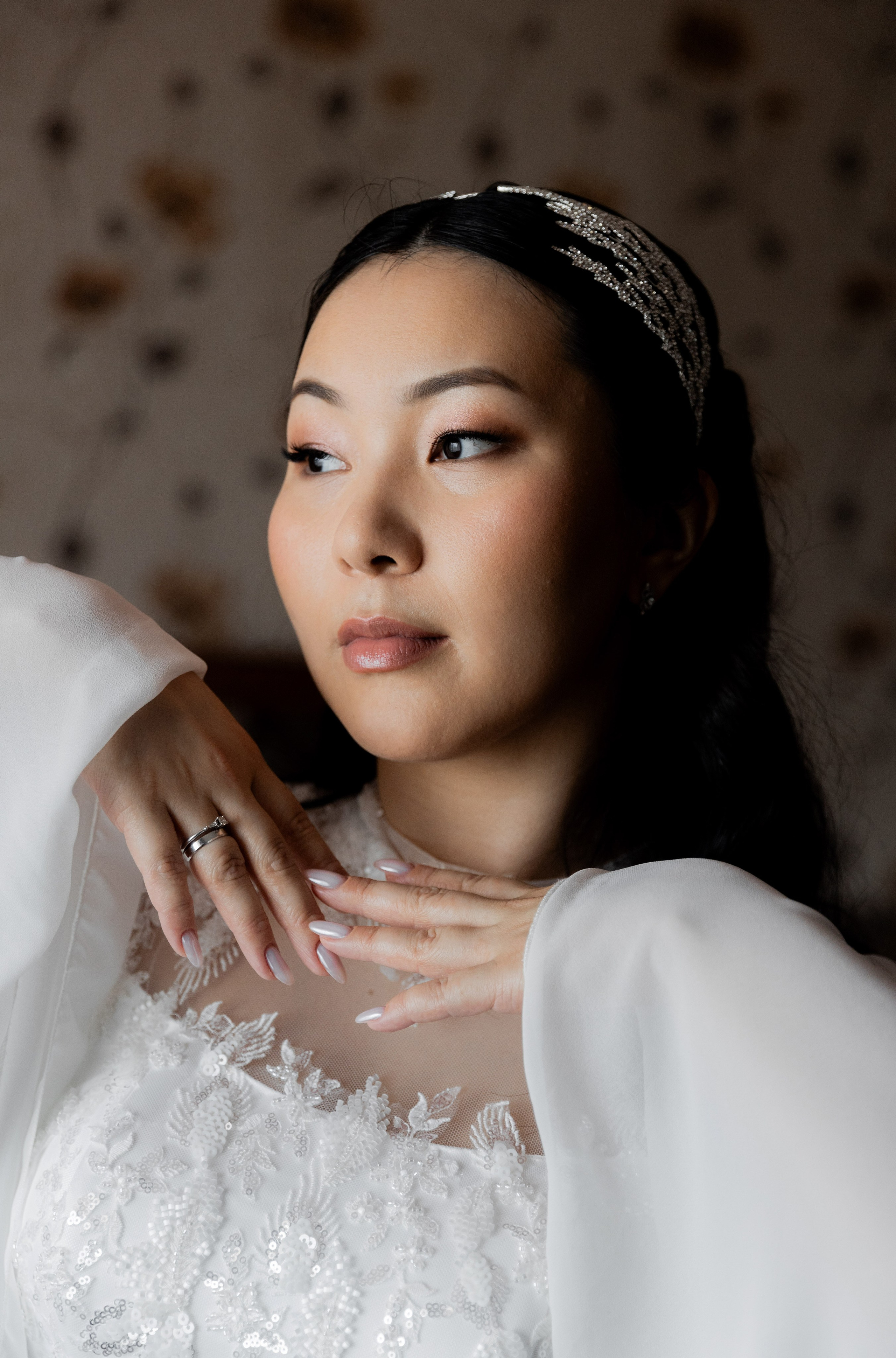 Кульшаим УЗАТУ