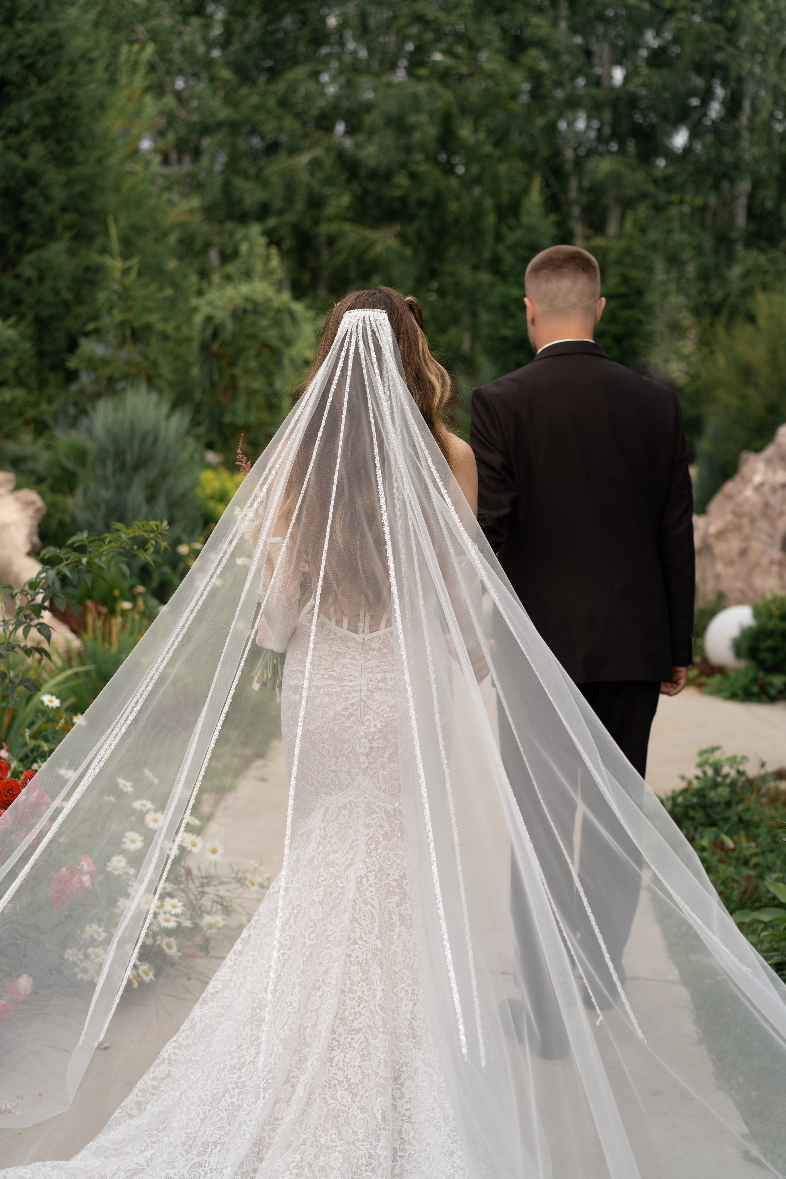 Свадебный организатор Марина Корсакова, Барнаул, Бийск, Алтайский край, Горный Алтай, Новосибирск