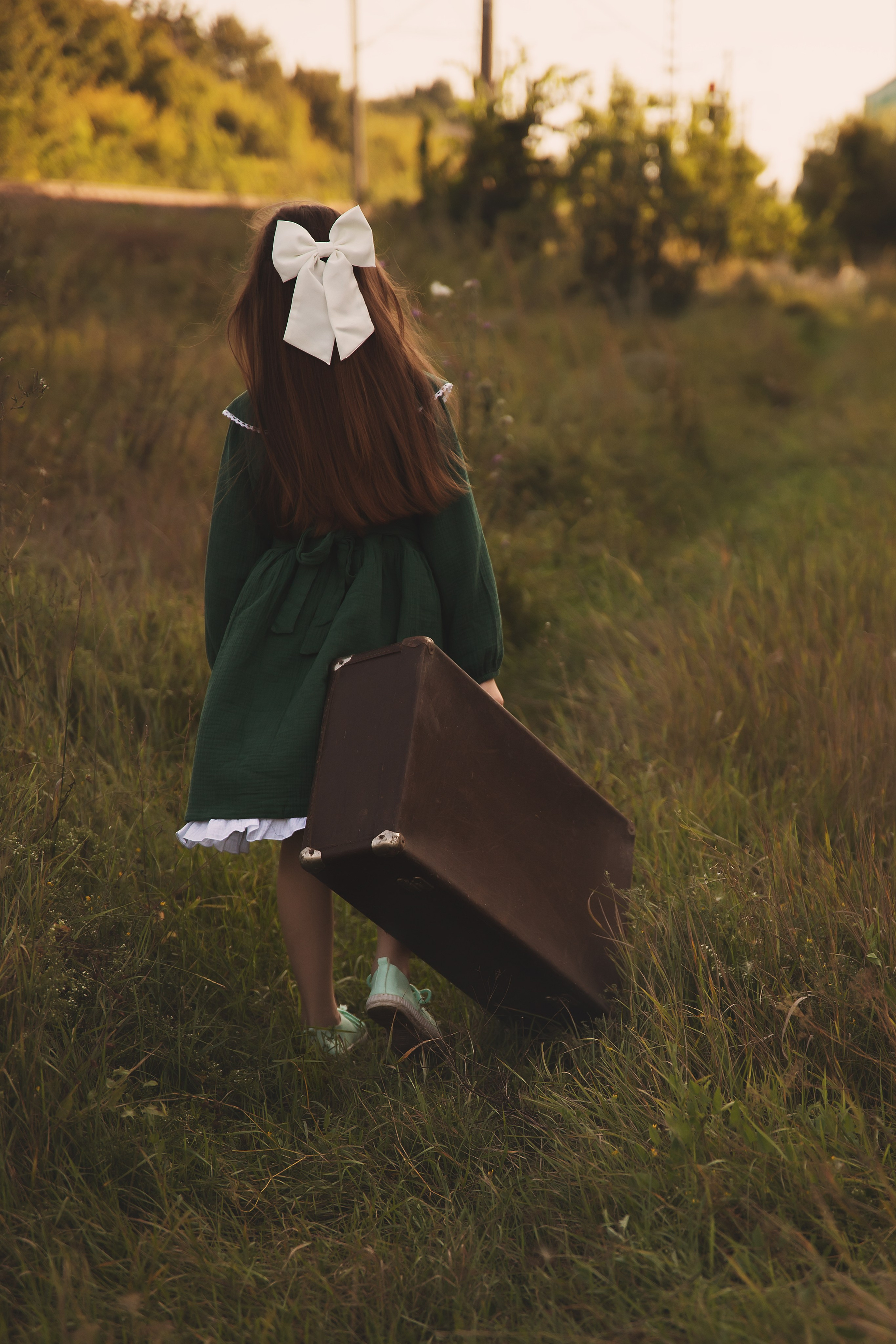 Детская фотосессия. Детский, семейный и свадебный фотограф г. Воронеж