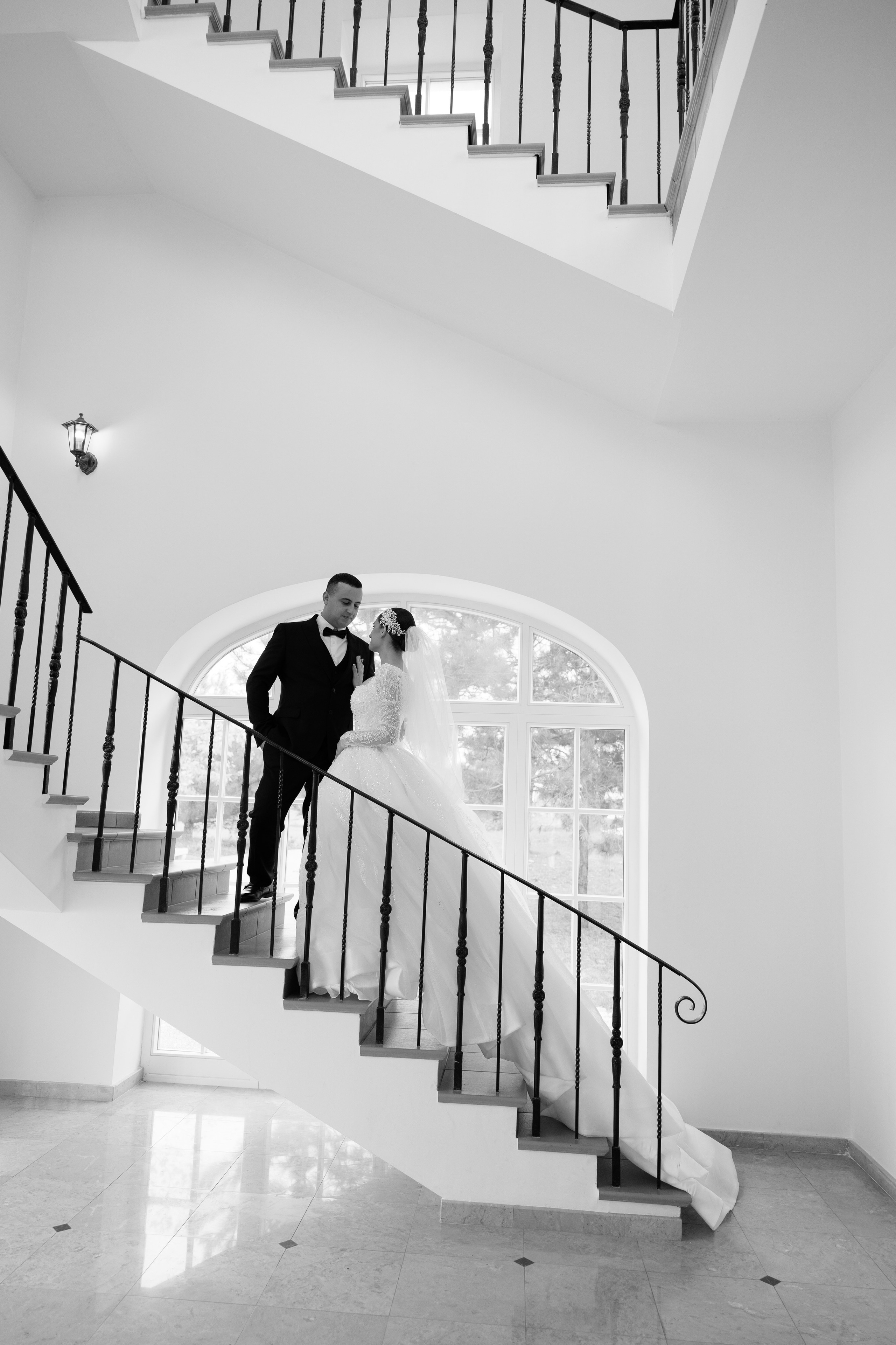 Любовь. Аксанна Аракелян