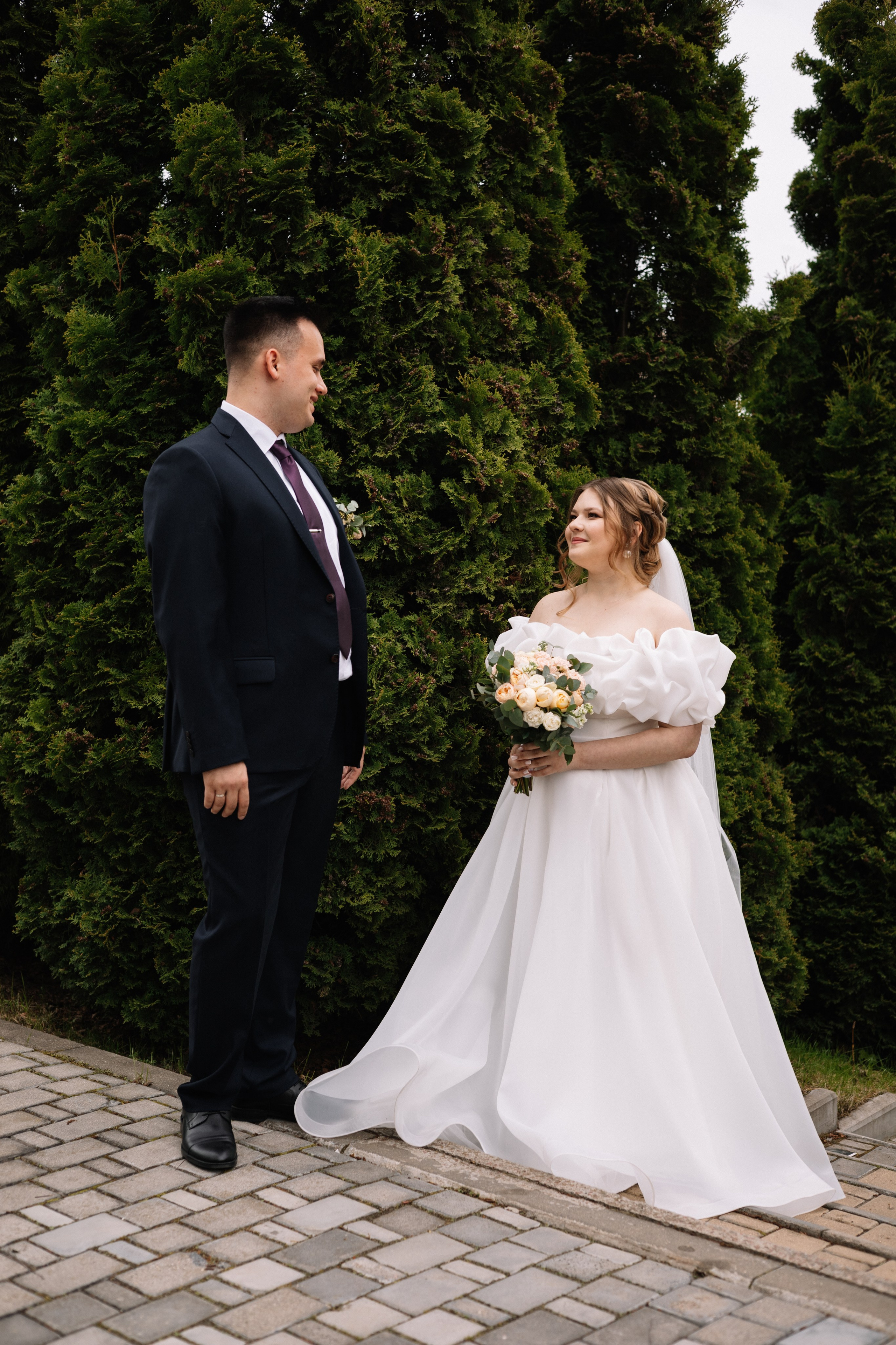 Анастасия — ФОТОГРАФ