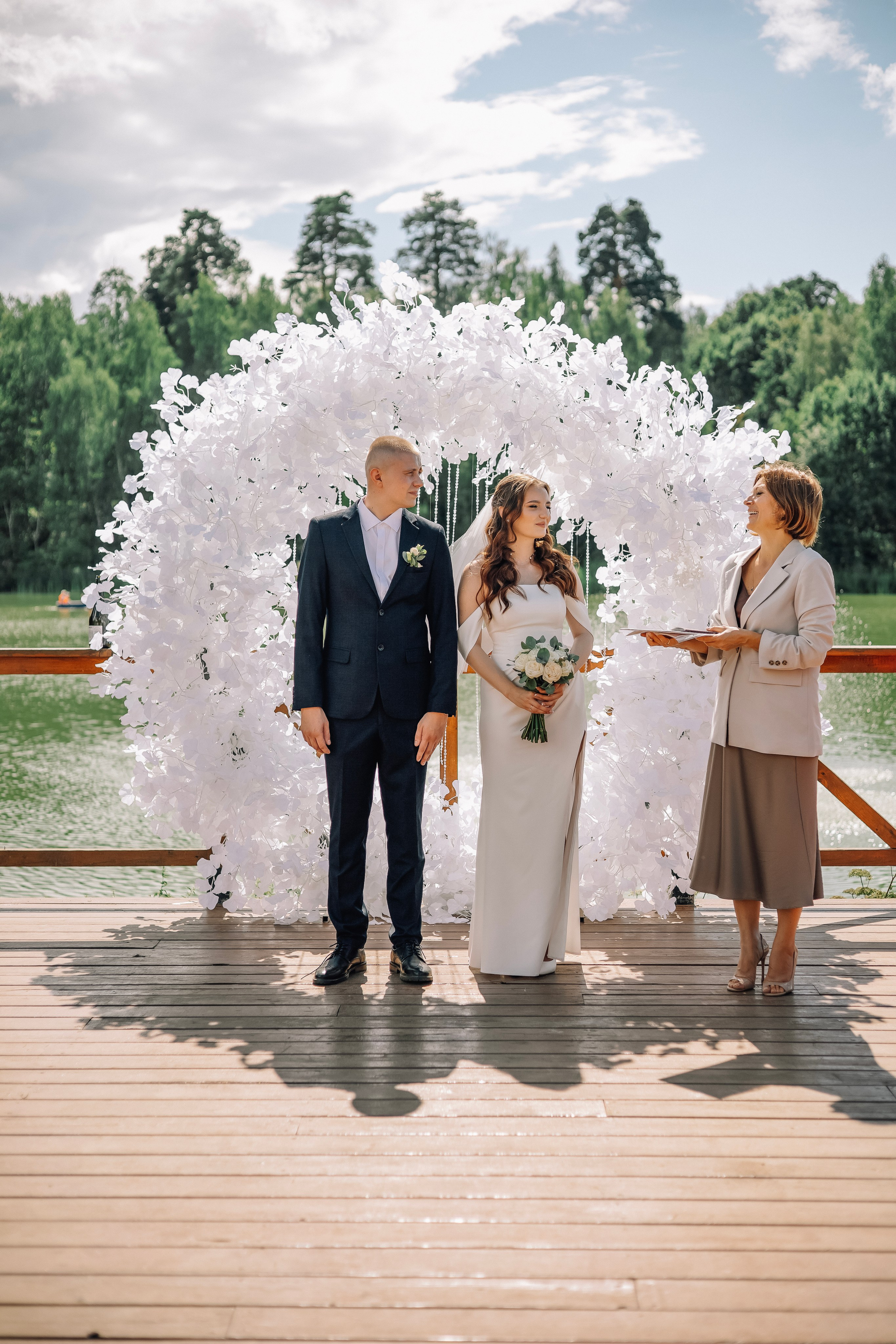 Анастасия — ФОТОГРАФ