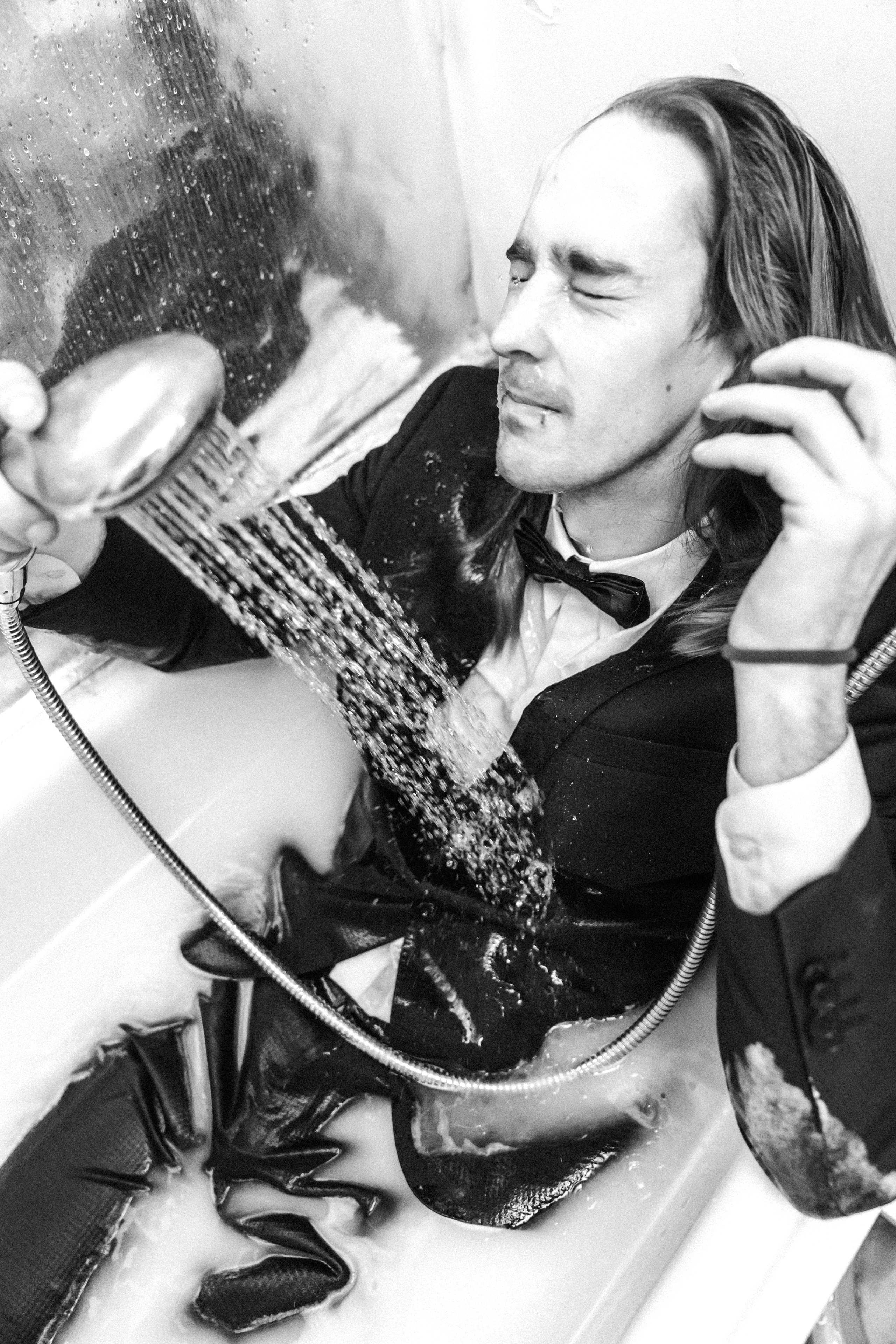 Галерея. Фотограф Анастасия Веселова