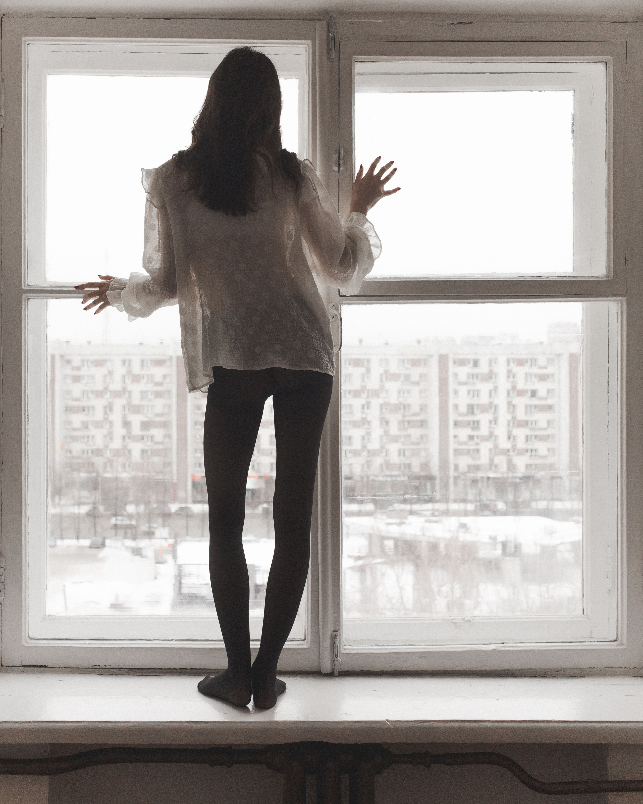 Ирина. Катерина Аникеева | Фотограф | Екатеринбург