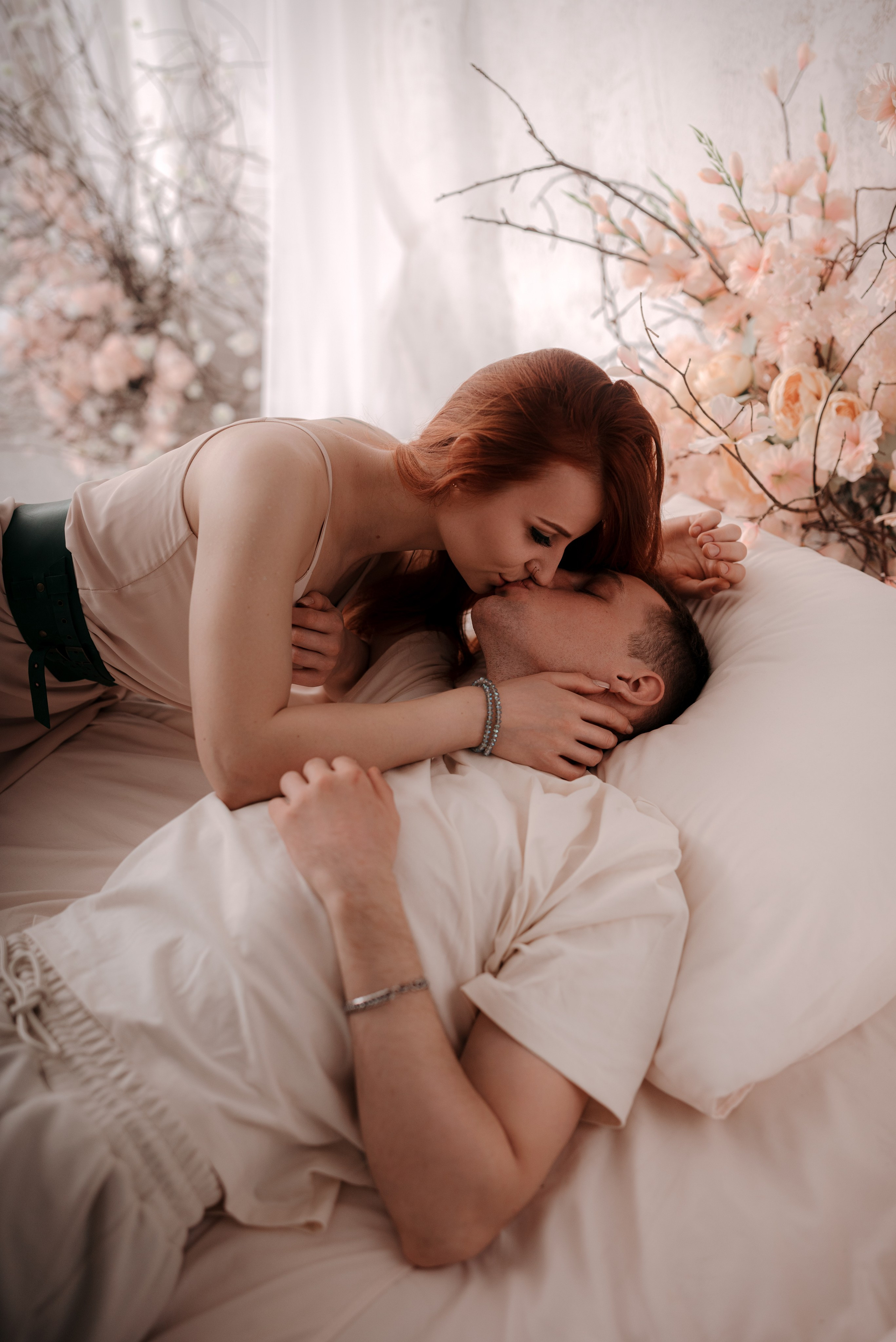 Контакты. Портретный фотограф в Минске | Индивидуальные, Love Story и свадебные фотосессии — Владислав Малаев