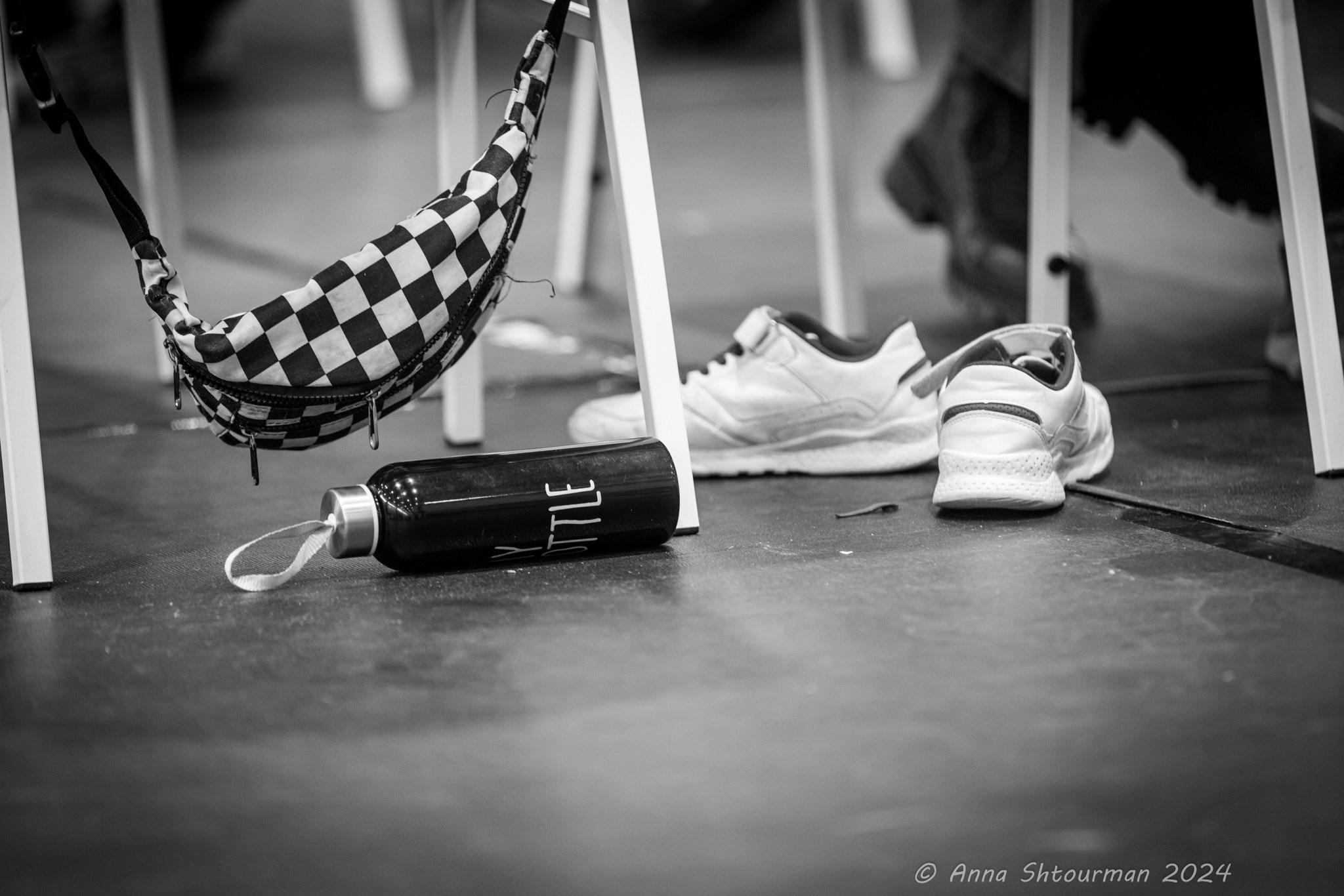 2024 Первенство России по рапиду среди детей до 11, 13, 15, 17, 19 лет, до 21 года (Екатеринбург, Россия). Фотограф Анна Штурман (репортажная съёмка любых событий и мероприятий) Anna Shtourman photographer