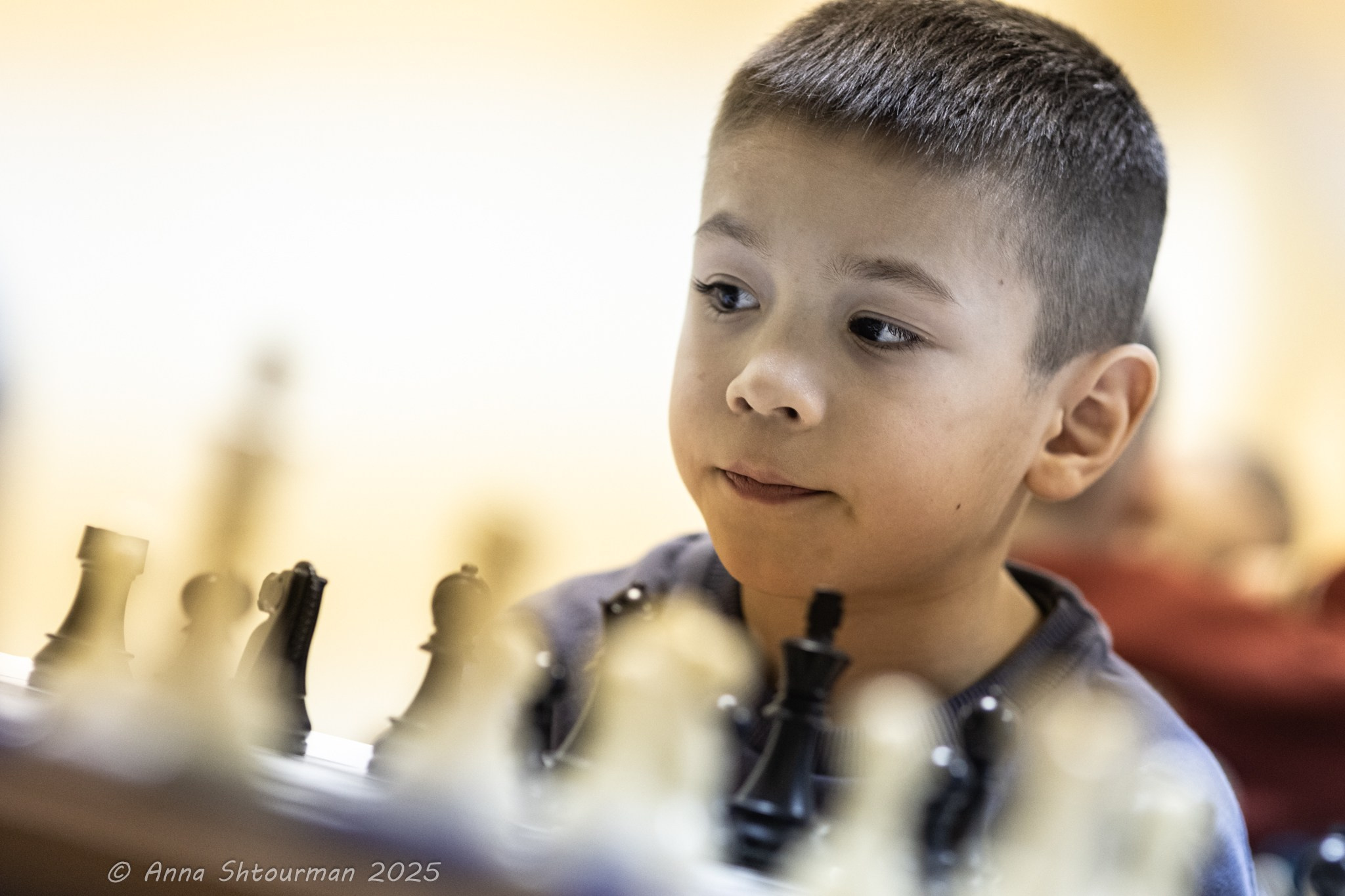 2025.01.12-17 Кубок Снегурочки — туры 1-2, 8-9. Фотограф Анна Штурман (репортажная съёмка любых событий и мероприятий) Anna Shtourman photographer